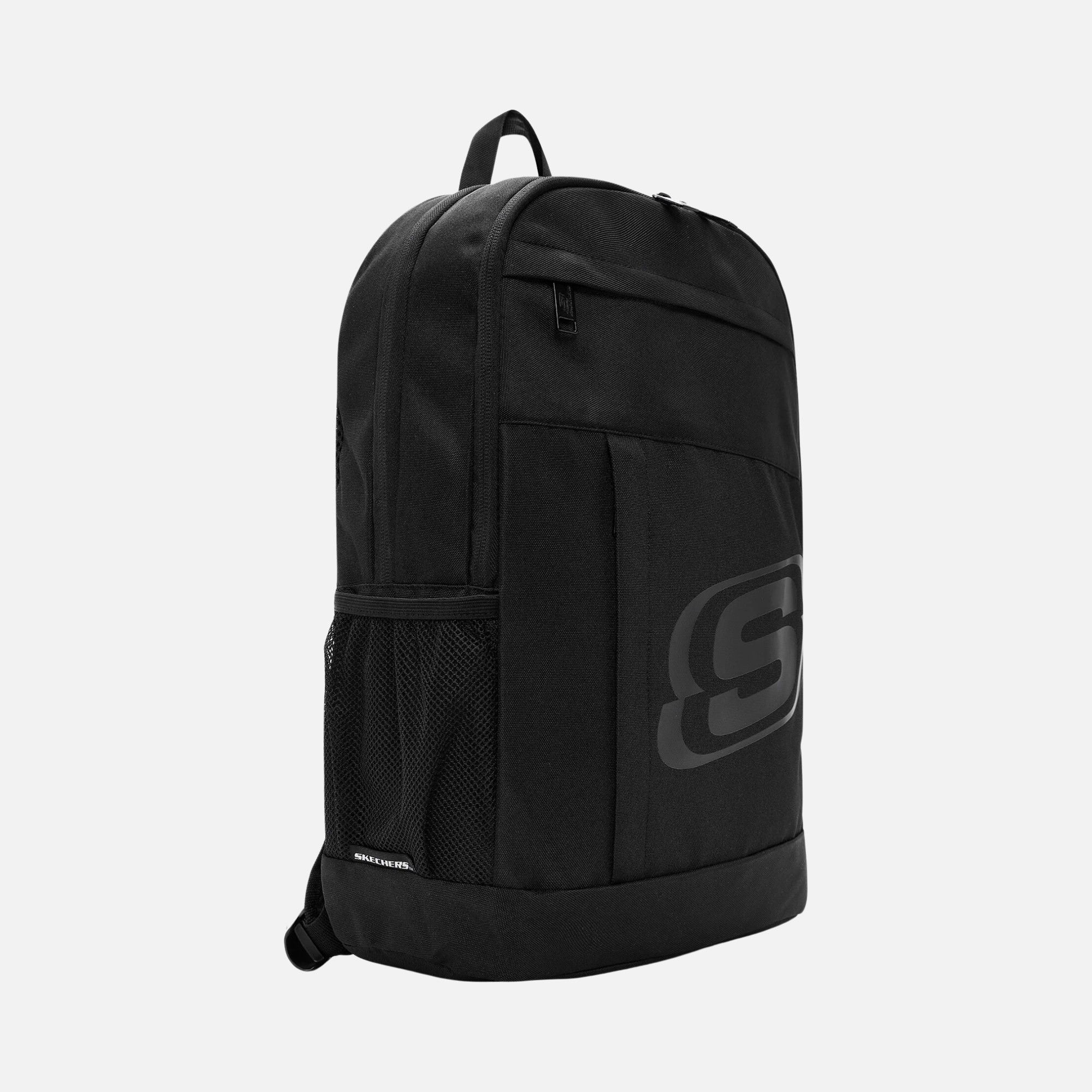 Skechers Sportswear Swoosh Graphic Unisex Sırt Çantası