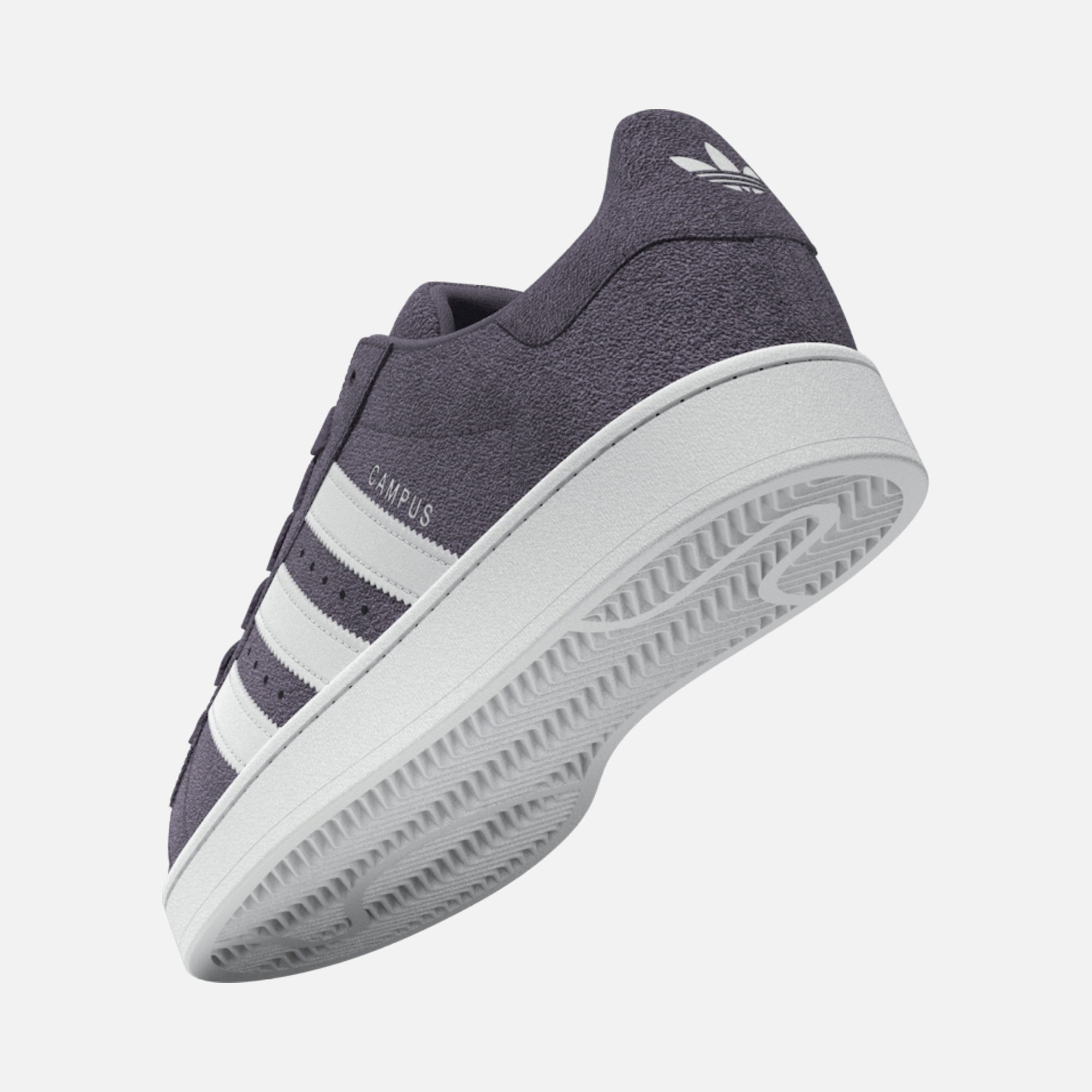 adidas Sportswear Campus 00s FW23 Kadın Spor Ayakkabı