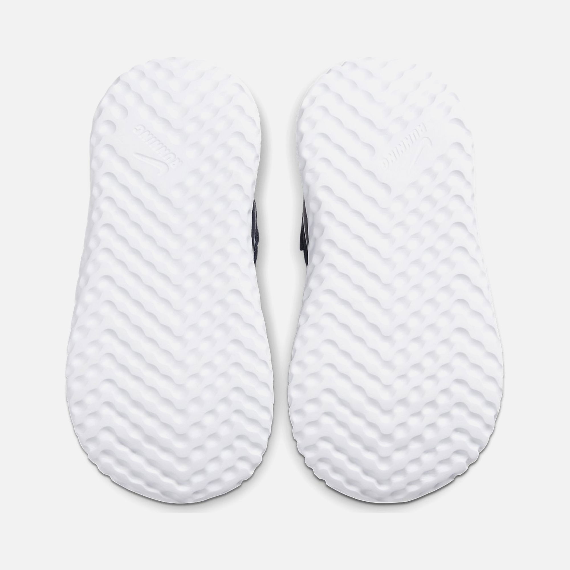 Nike Revolution 5 (TDV) Bebek Spor Ayakkabı