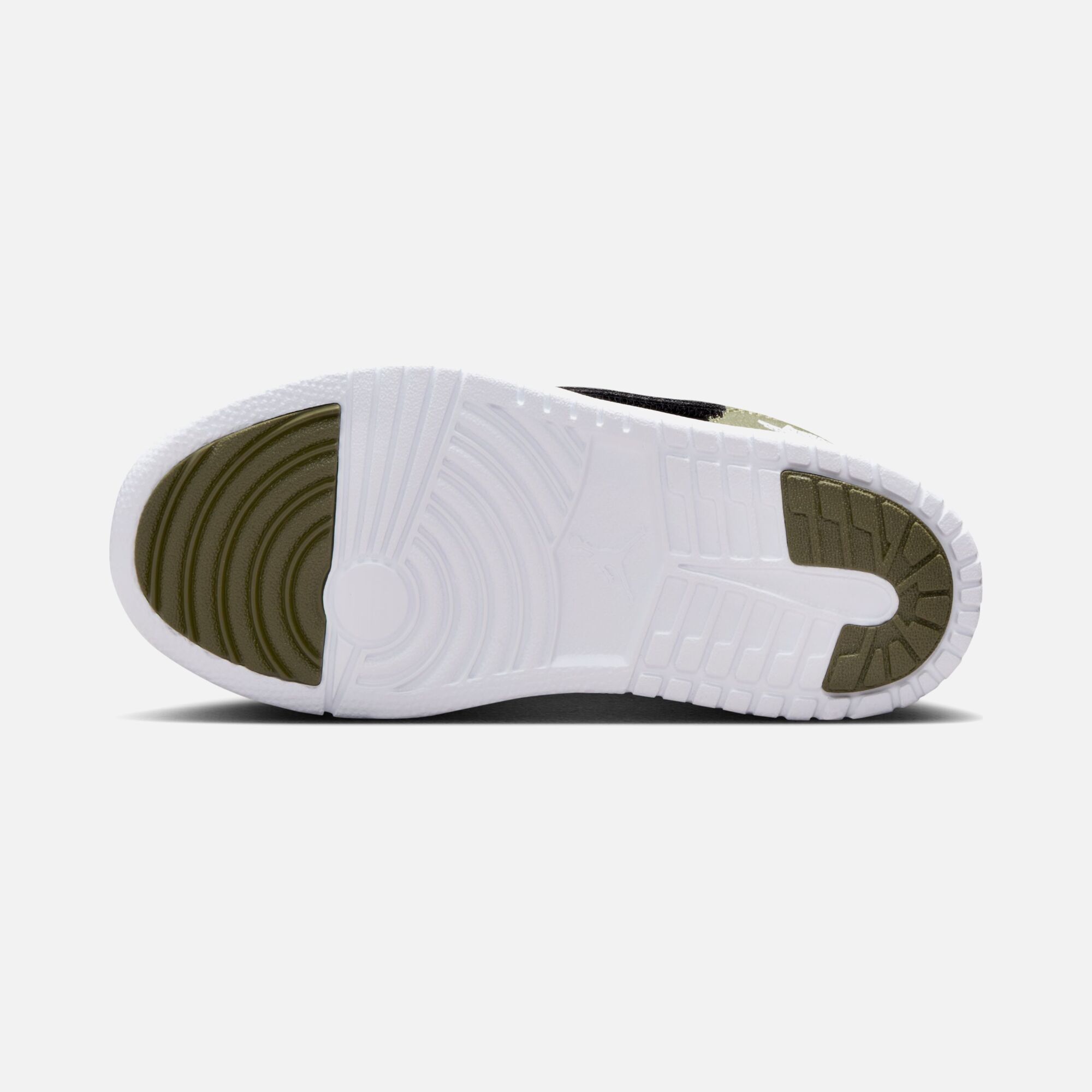 Nike Jordan Sky 1 (PS) Çocuk Spor Ayakkabı