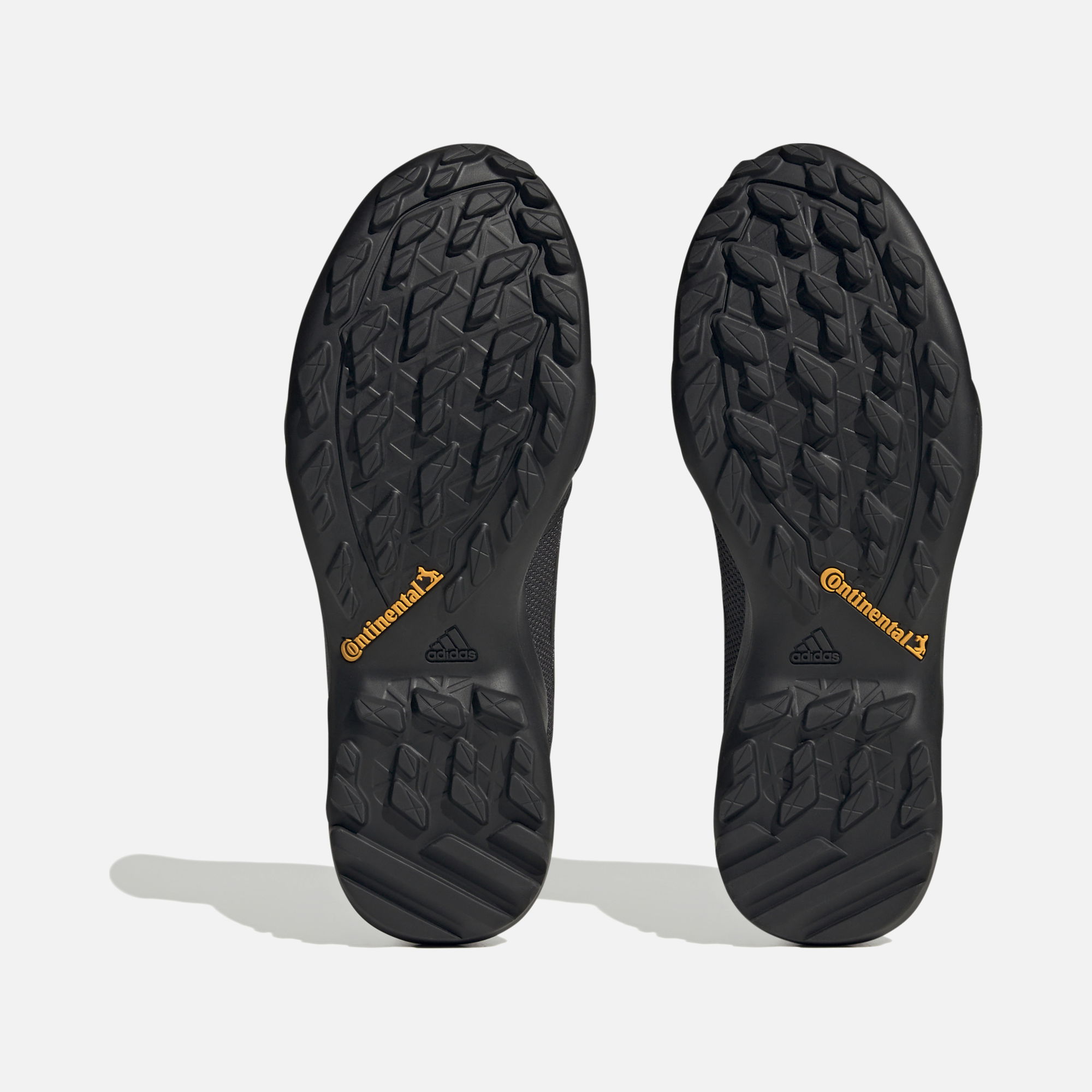 adidas Terrex AX3 Hiking FW23 Erkek Spor Ayakkabı