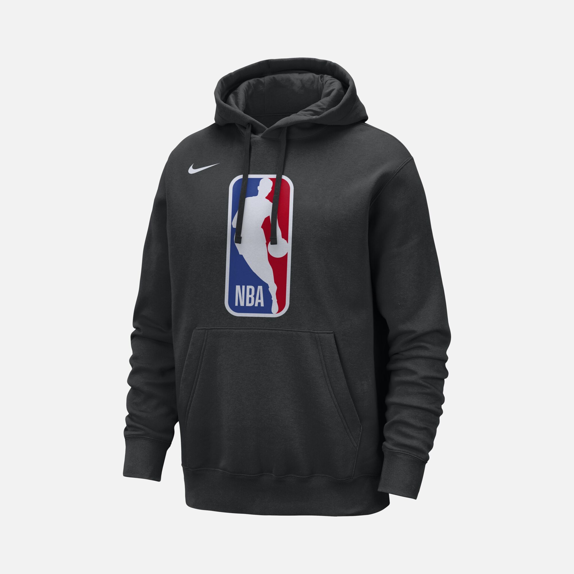 Nike Club Team 31 Basketball Hoodie Erkek Sweatshirt