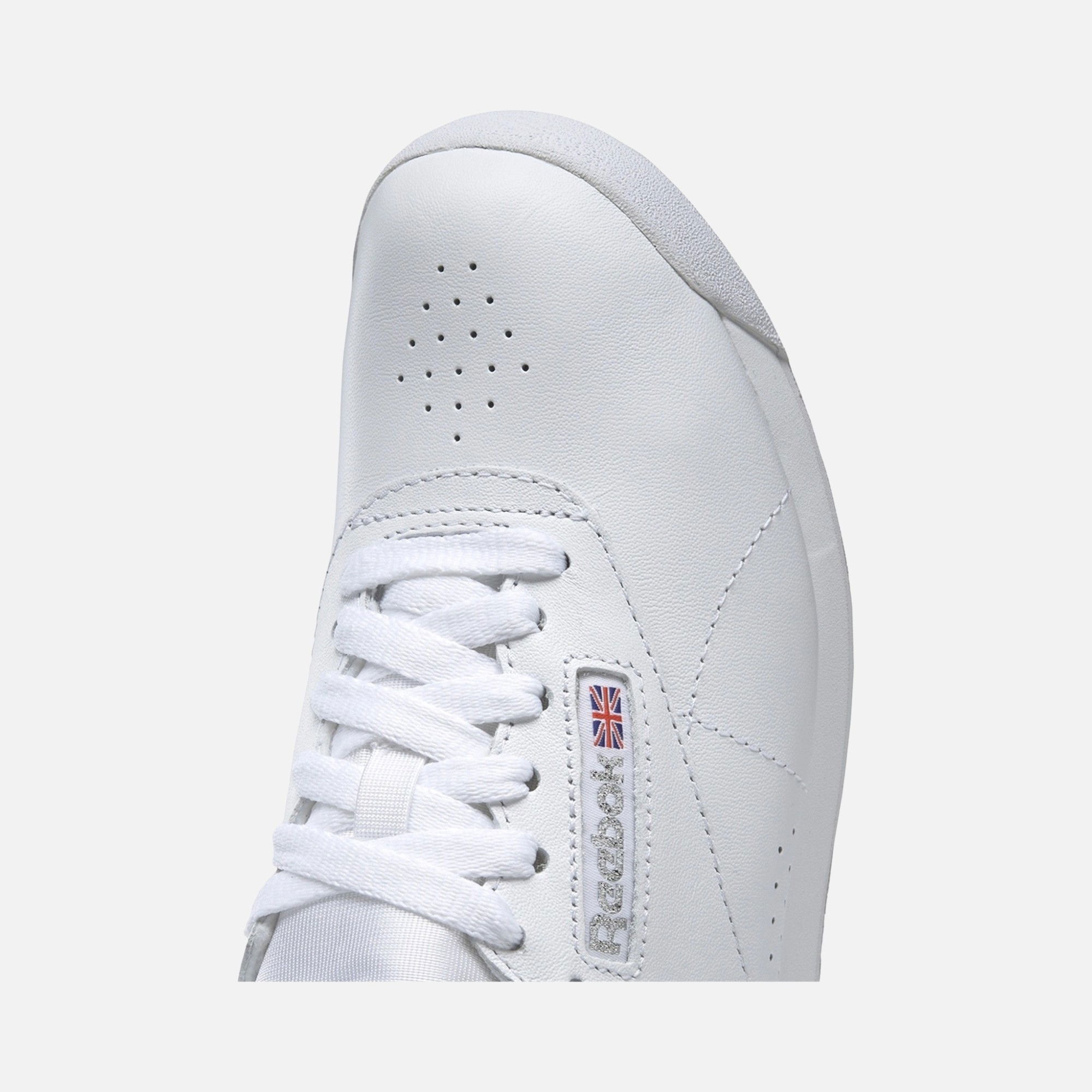 Reebok Sportswear Classic Freestyle Hing Kadın Spor Ayakkabı