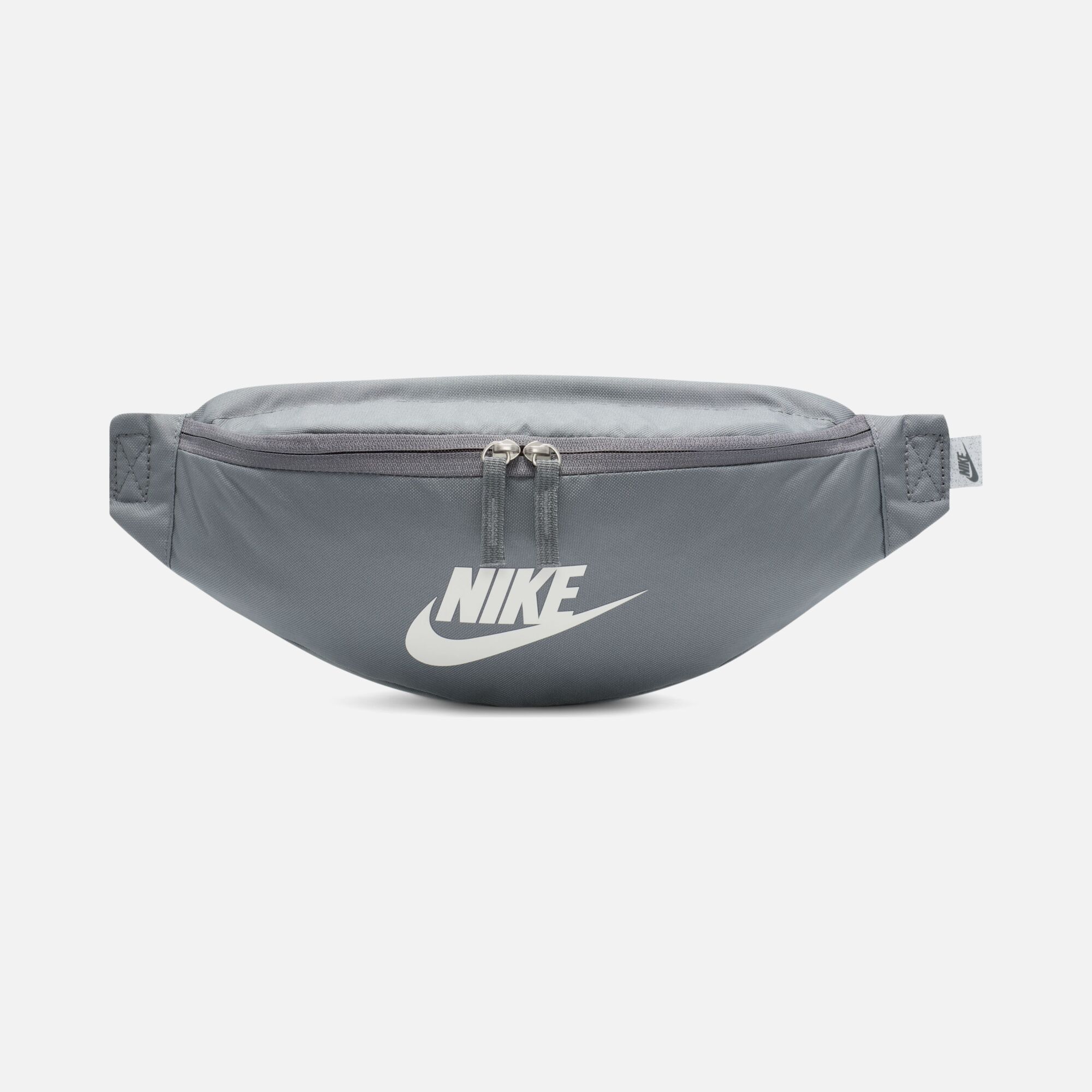 Nike Heritage (3 L) Unisex Bel Çantası