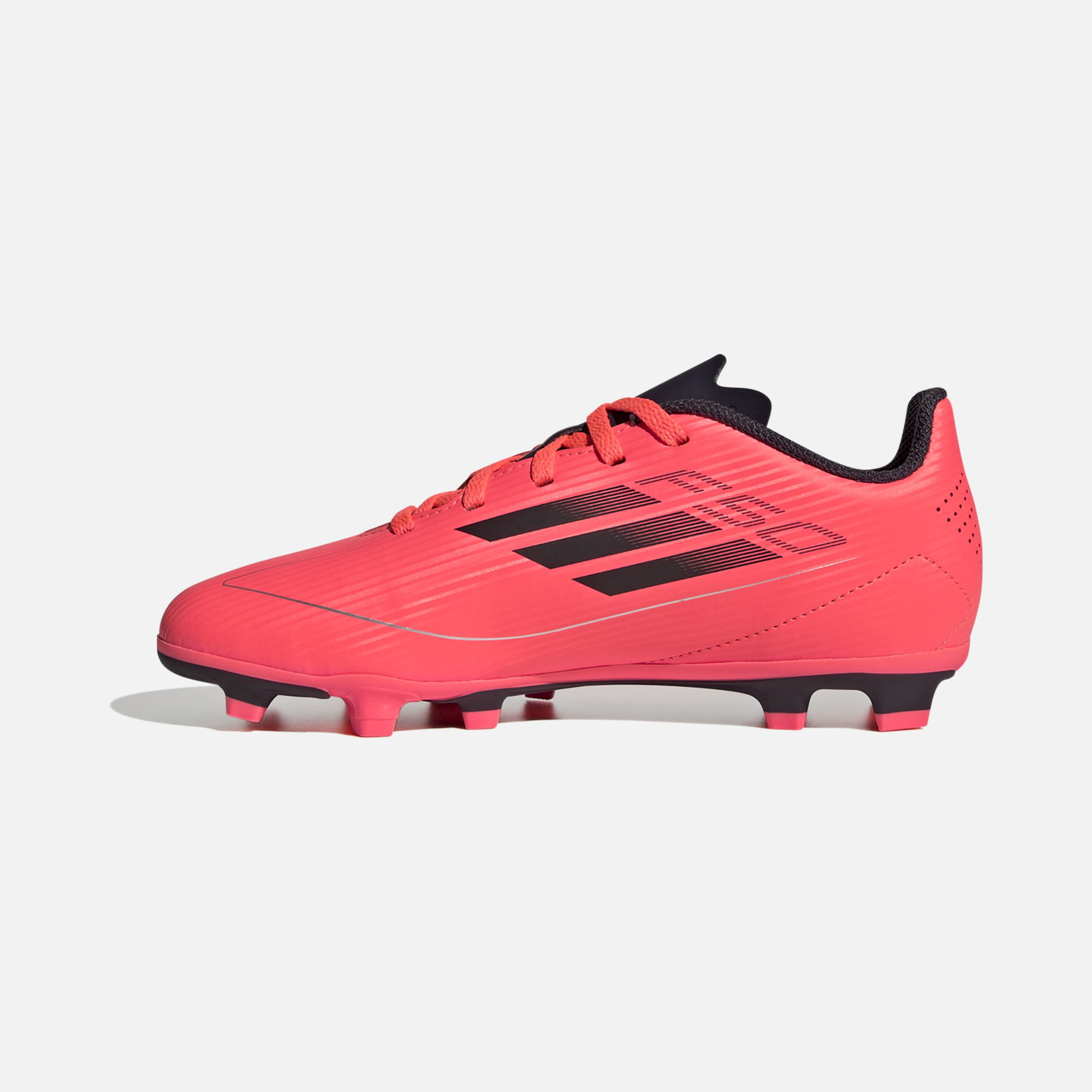 adidas F50 Club FxG Flexible Ground Çocuk Krampon