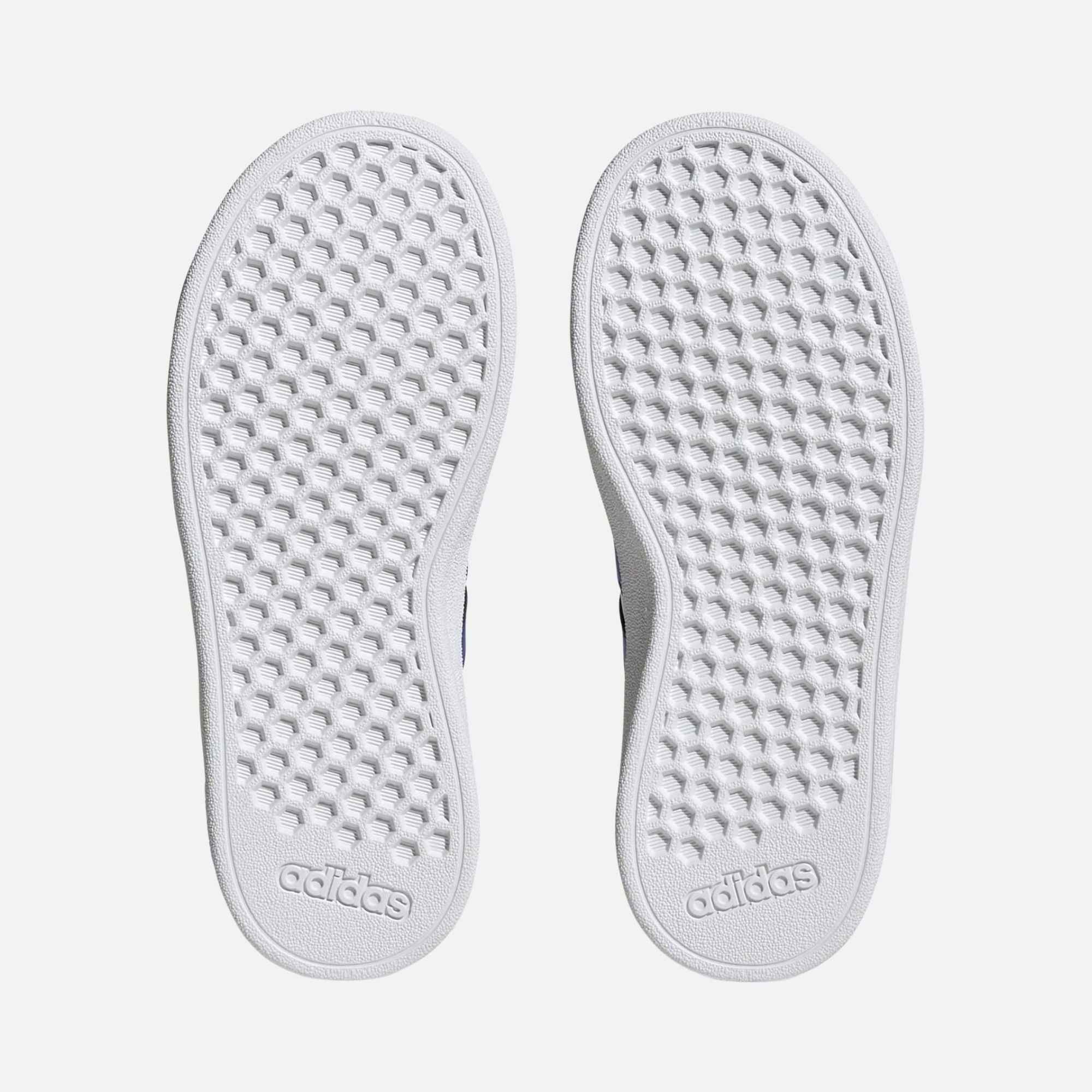 adidas Grand Court 2.0 K (GS) Spor Ayakkabı