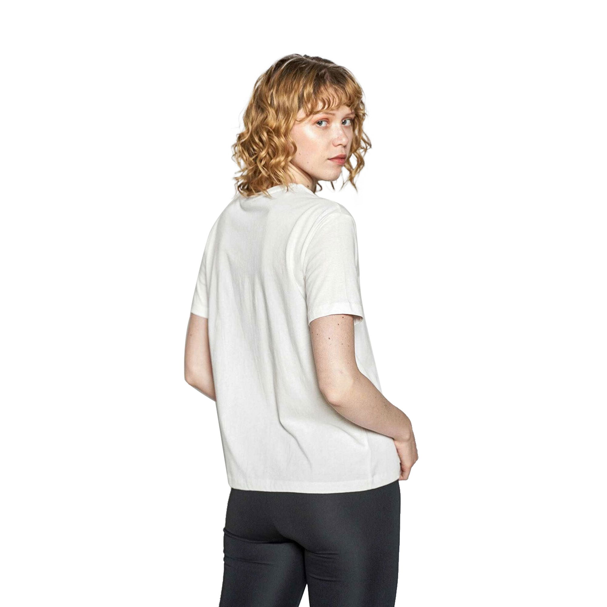 Hummel Poppy Short Sleeve Kadın Tişört