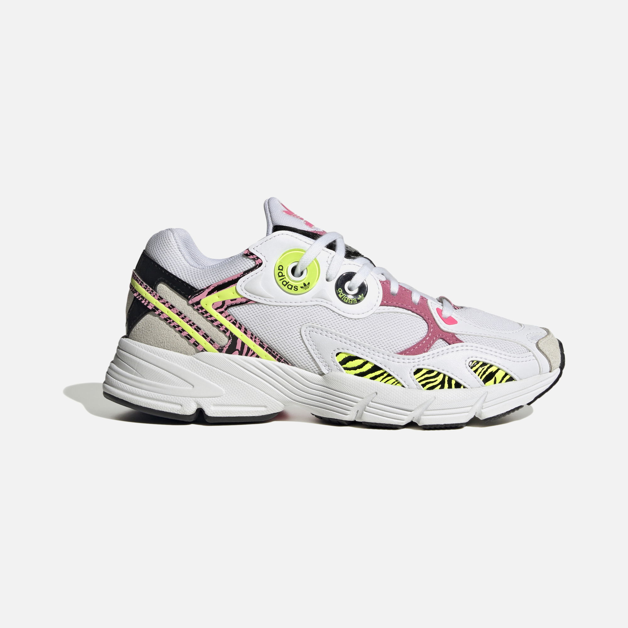 Adidas Sportswear Astir Kadın Spor Ayakkabı