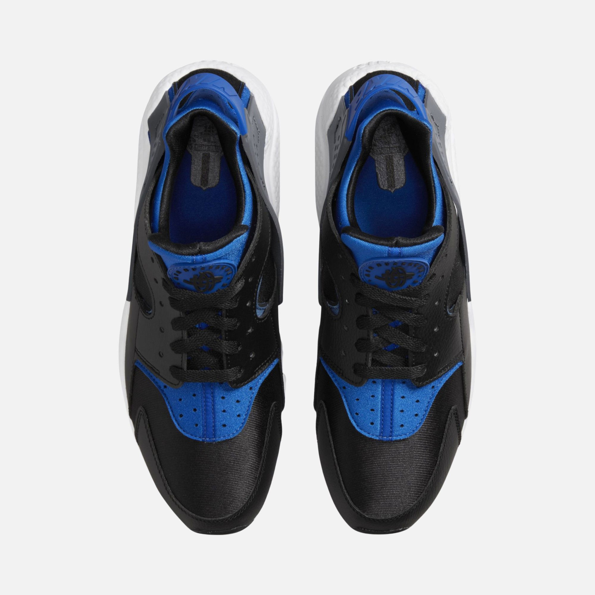 Nike Air Huarache '22 Erkek Spor Ayakkabı