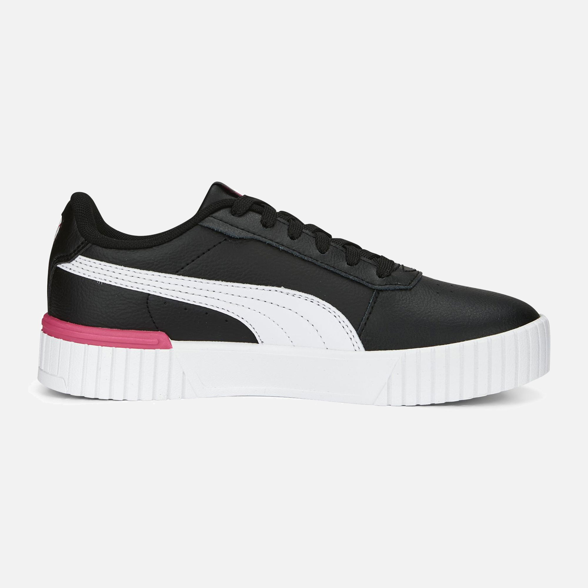 Puma Sportswear  Carina 2.0 (GS) Spor Ayakkabı
