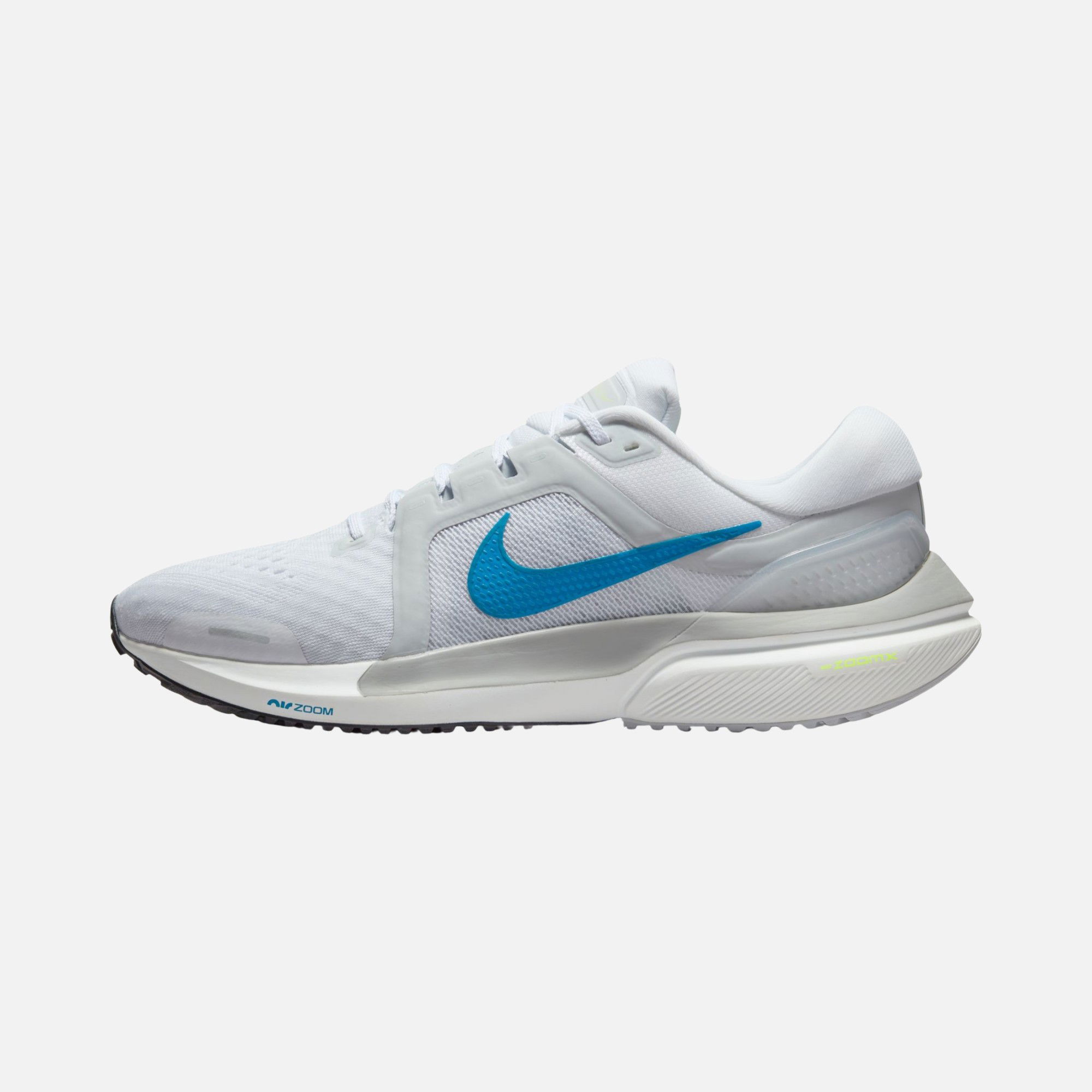 Nike Air Zoom Vomero 16 Road Running Erkek Spor Ayakkabı