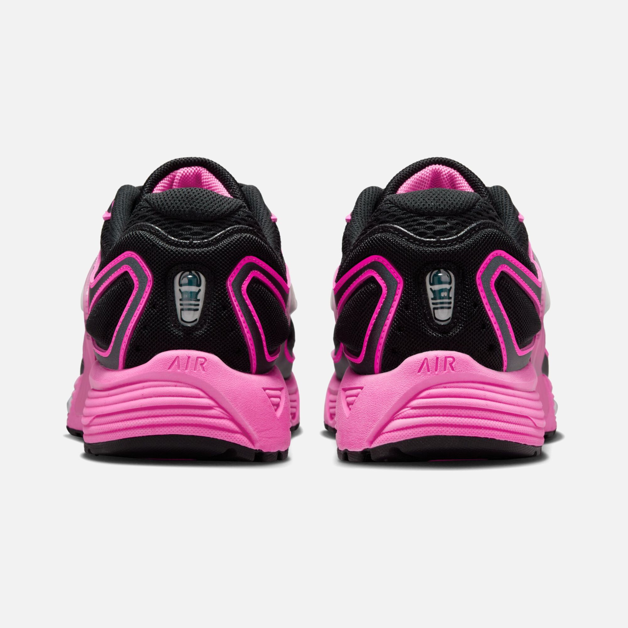 Nike Air Pegasus Wave Erkek Spor Ayakkabı