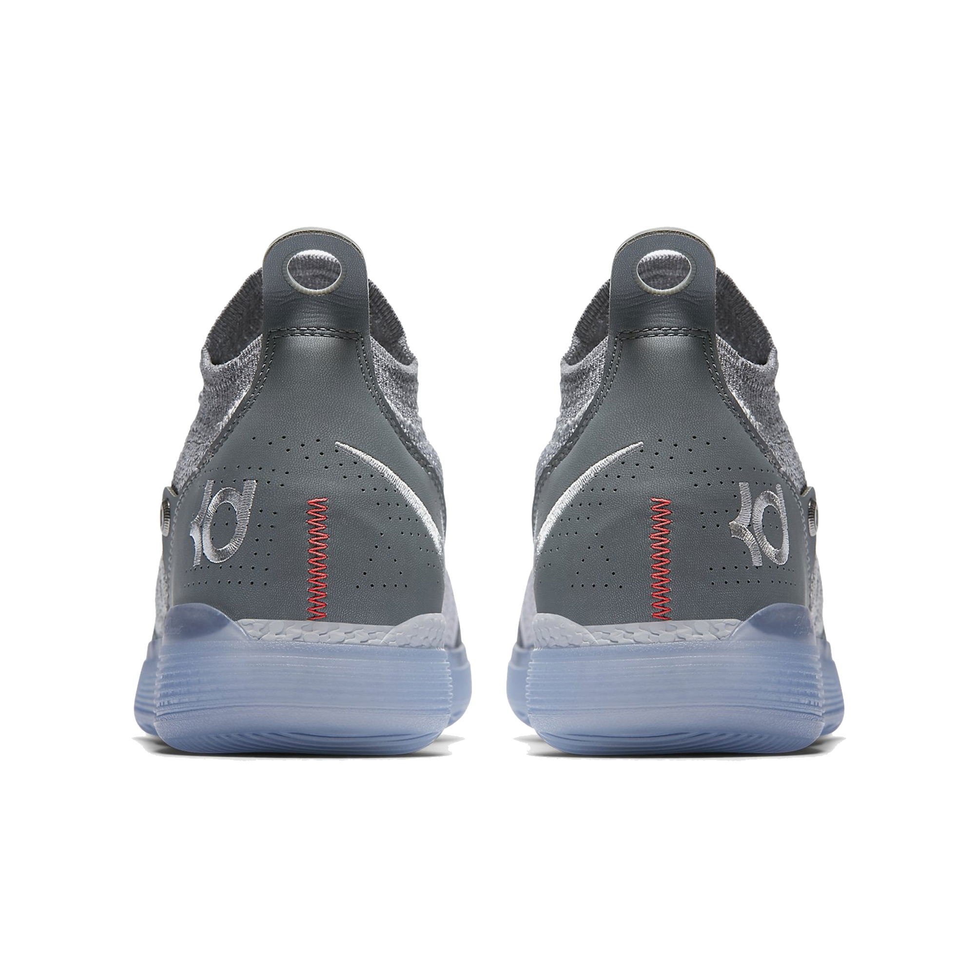 Nike Zoom Kevin Durant 11 Erkek Basketbol Ayakkabısı