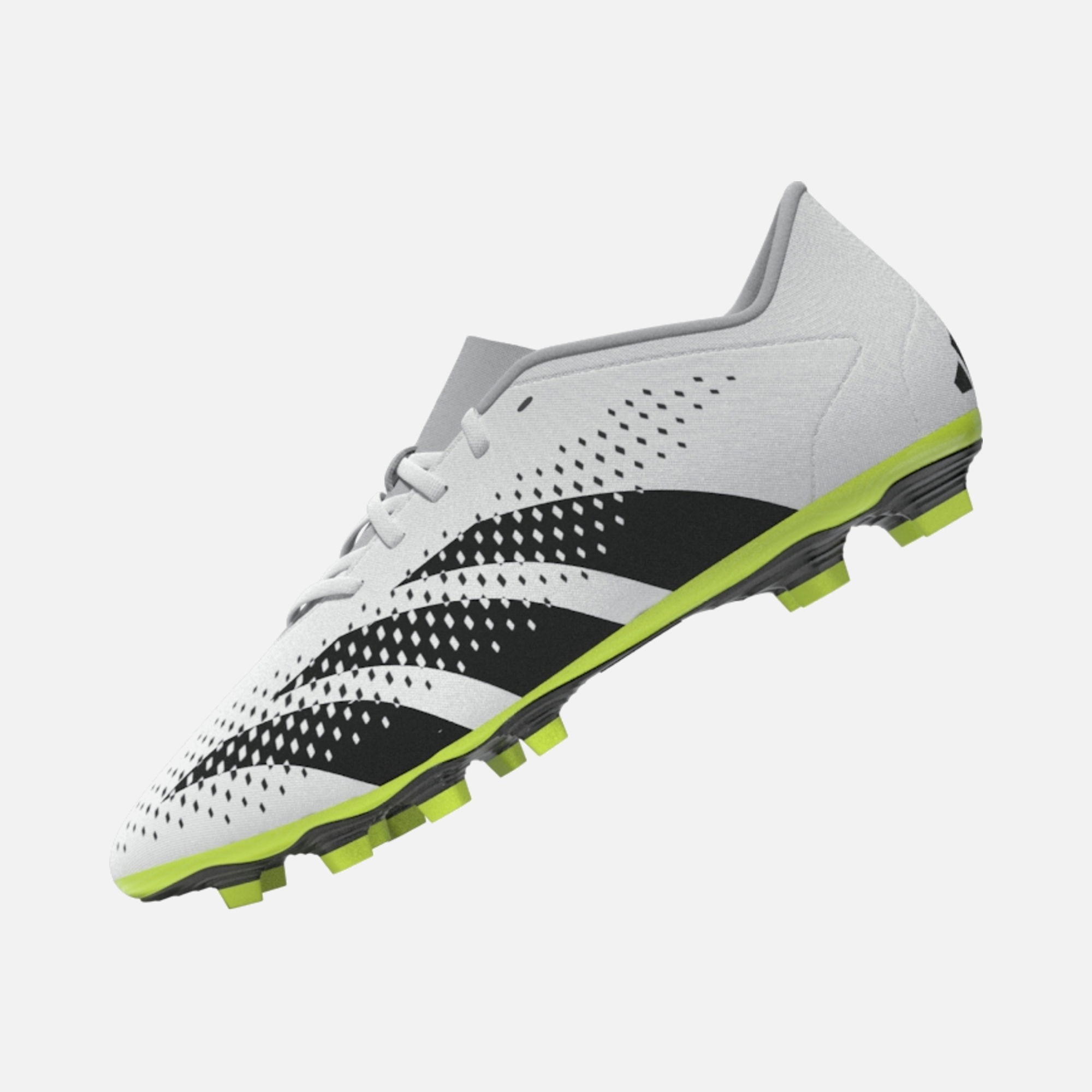 adidas Predator Accuracy.4 FG Firm Ground Erkek Krampon