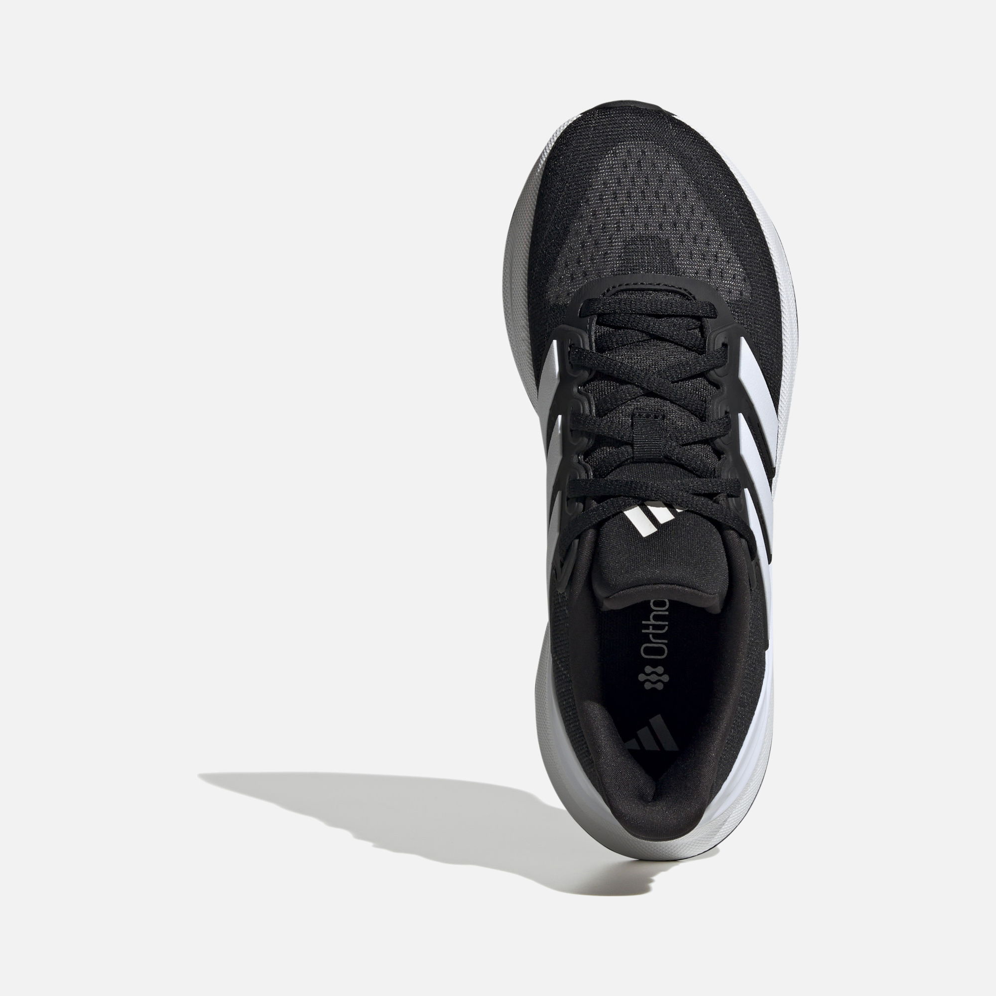 adidas Ultrarun 5 W Running Kadın Spor Ayakkabı