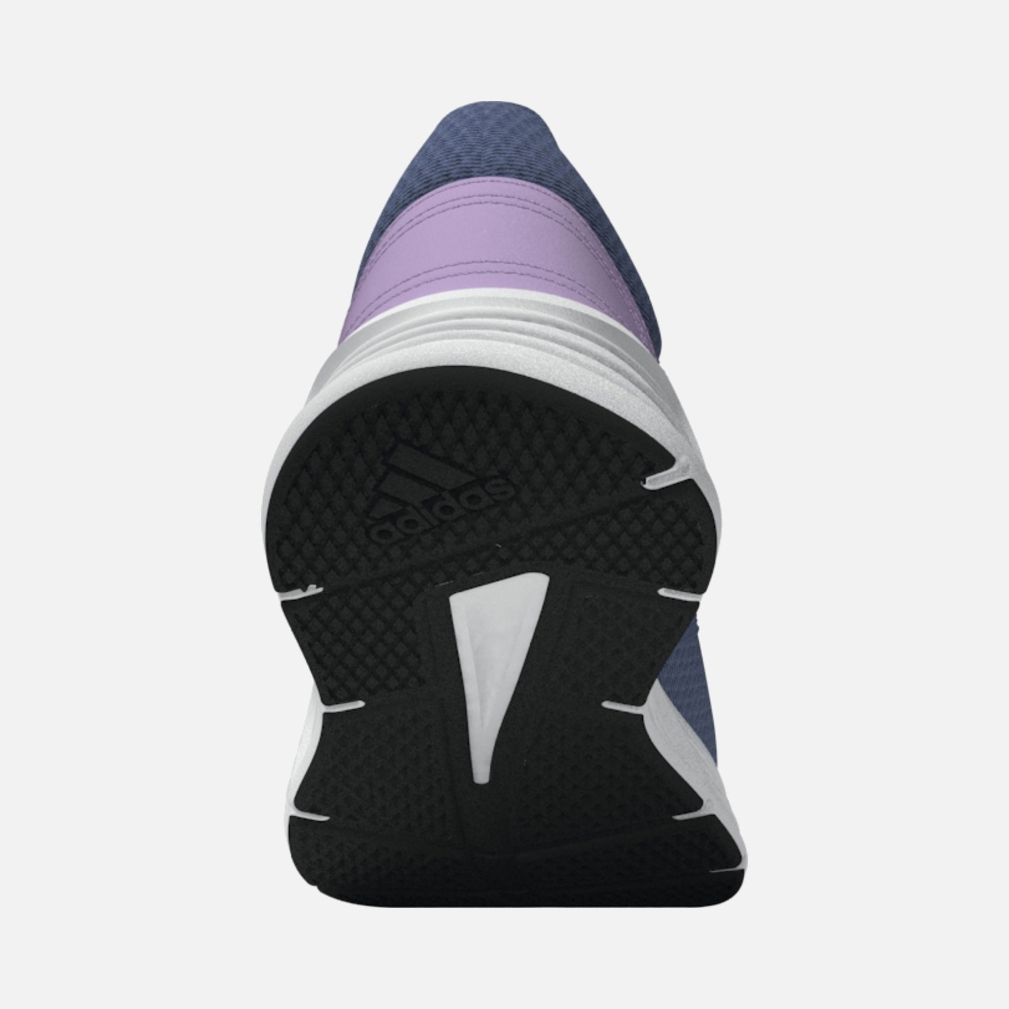 adidas Galaxy 6 Running Kadın Spor Ayakkabı