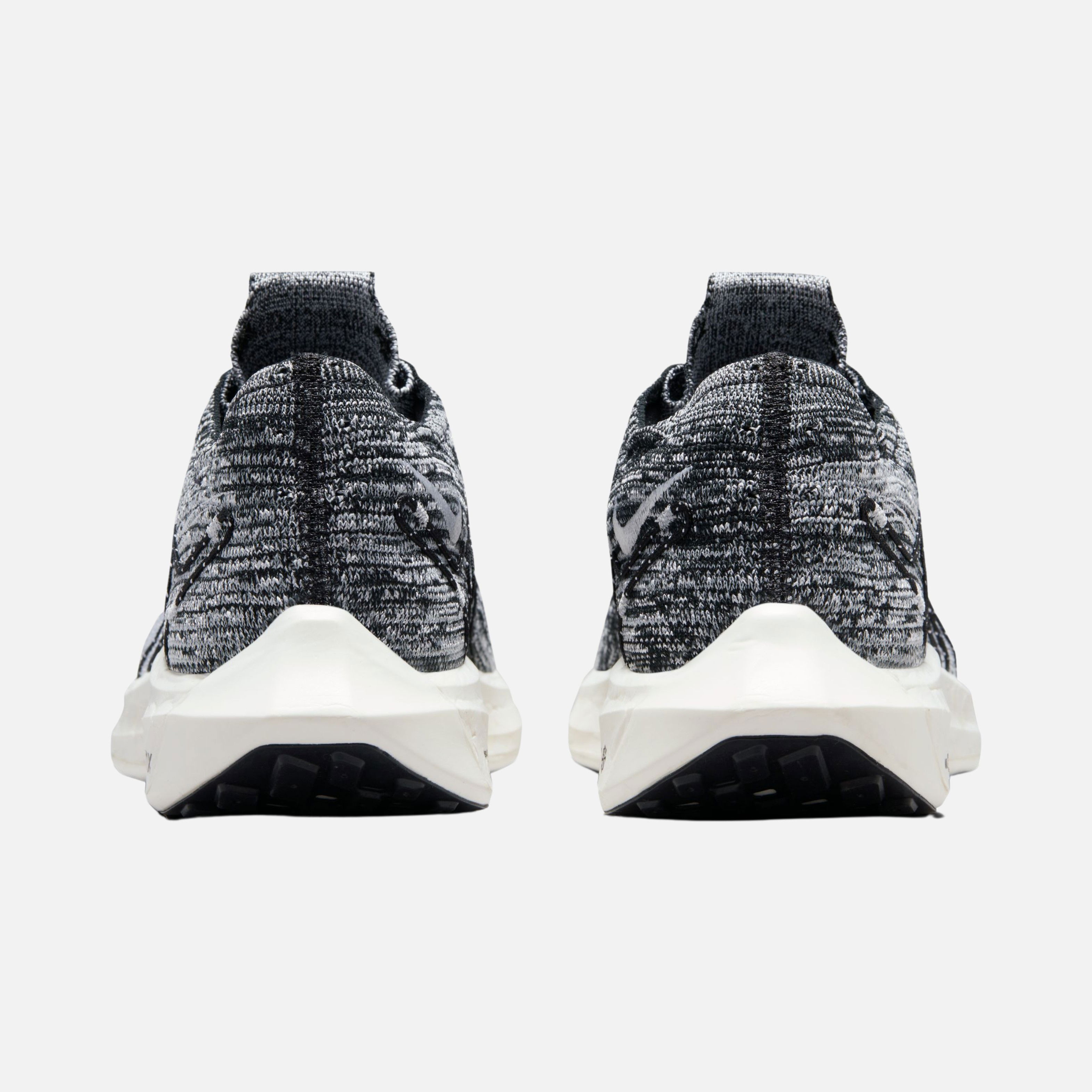 Nike Pegasus Turbo Next Nature Road Running Erkek Spor Ayakkabı