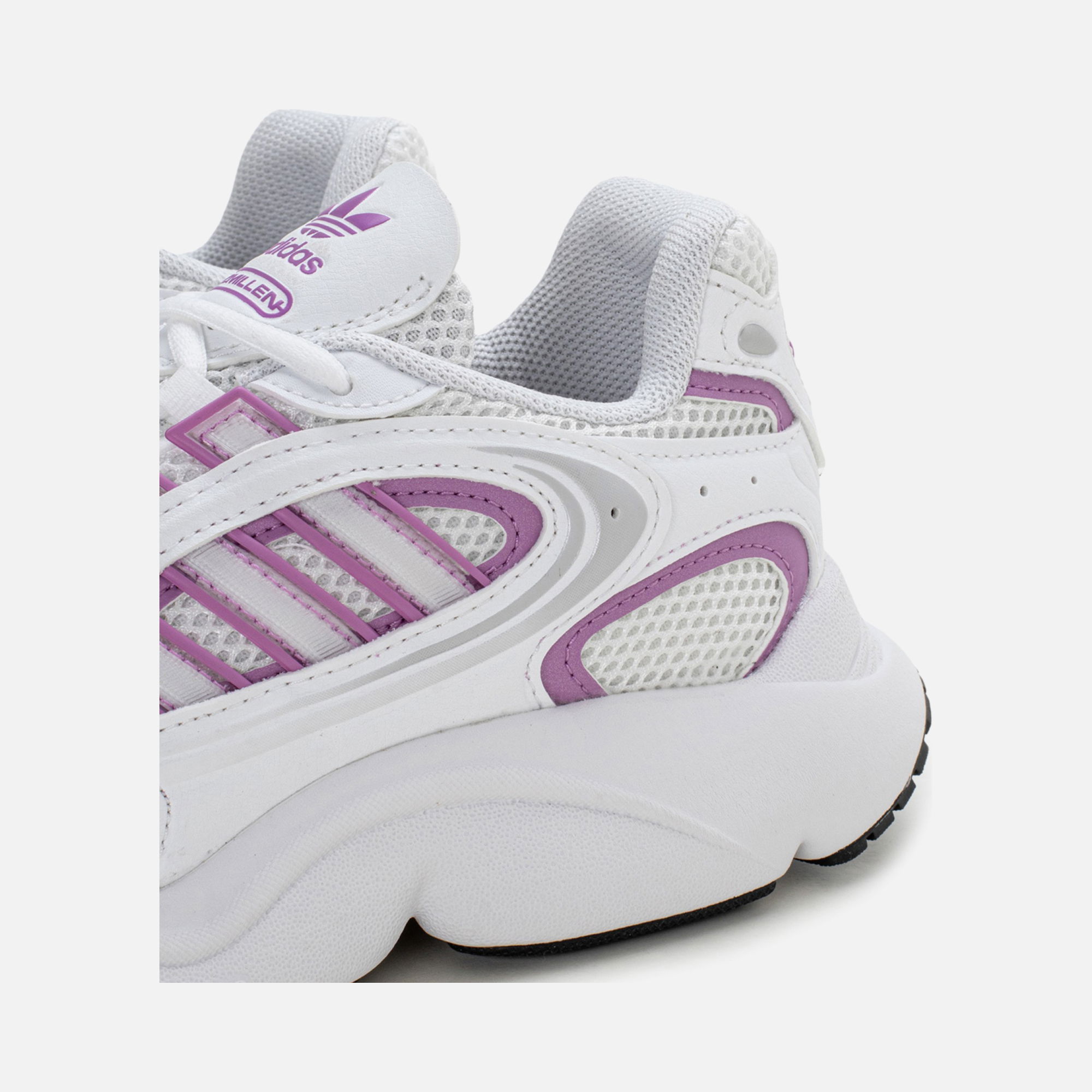 adidas Sportswear Ozmillen FA24 Kadın Spor Ayakkabı