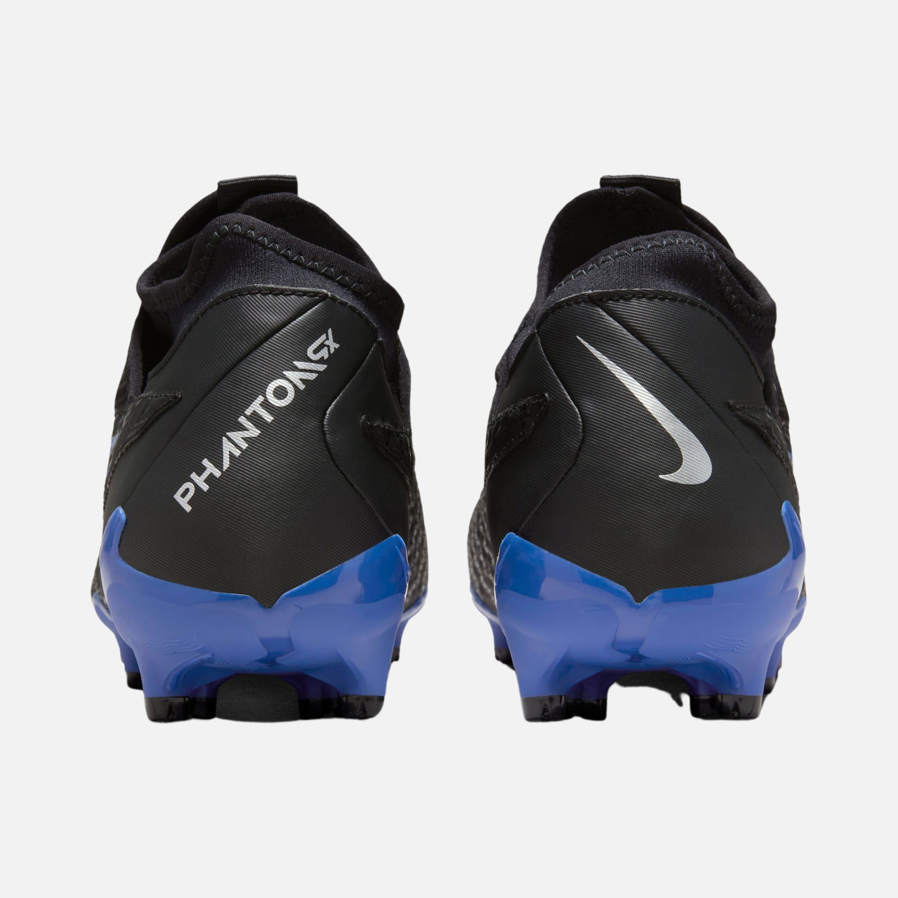 Nike Phantom GX Academy Dynamic Fit FG/MG Multi-Ground Erkek Krampon