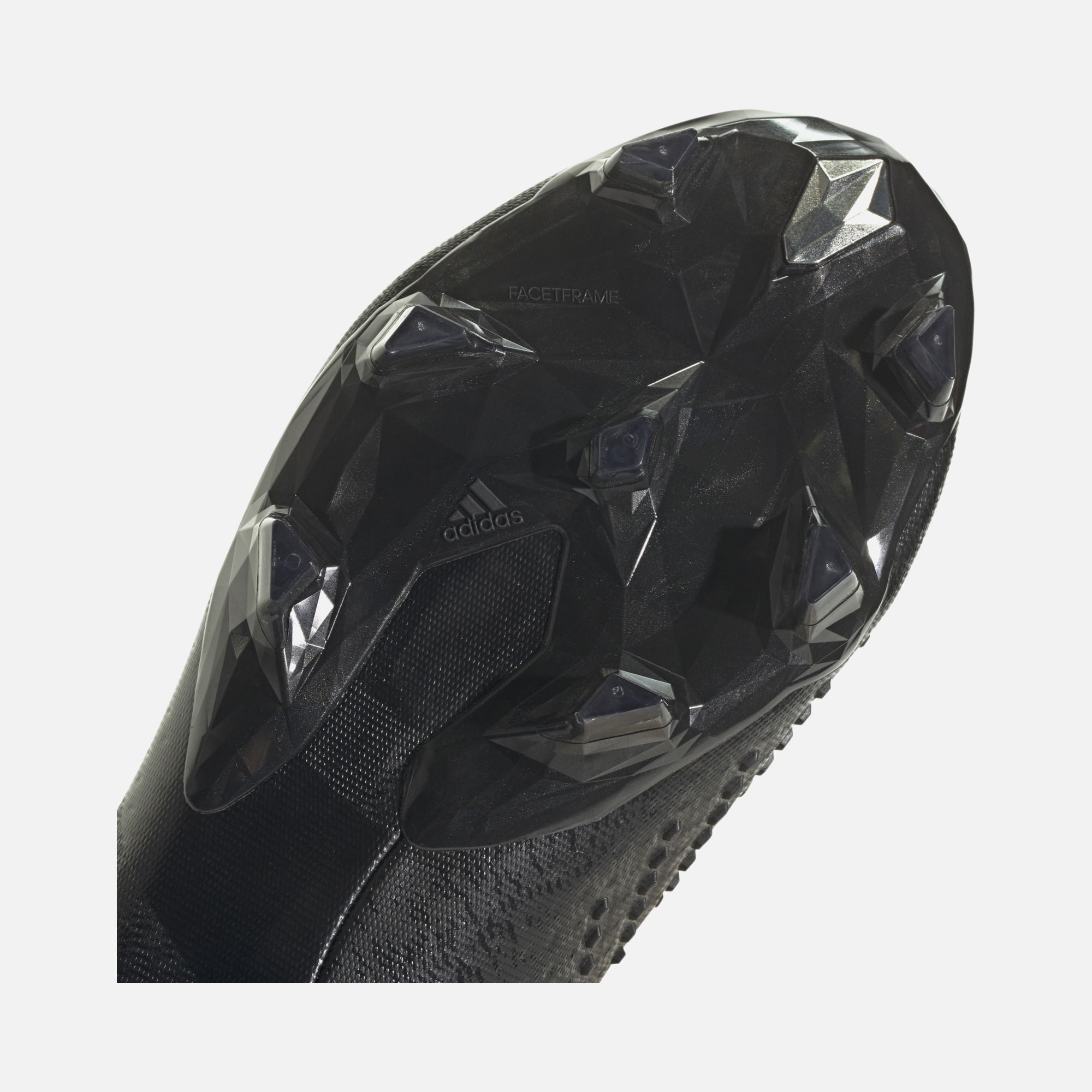 adidas Predator Accuracy.1 FG Firm Ground Erkek Krampon