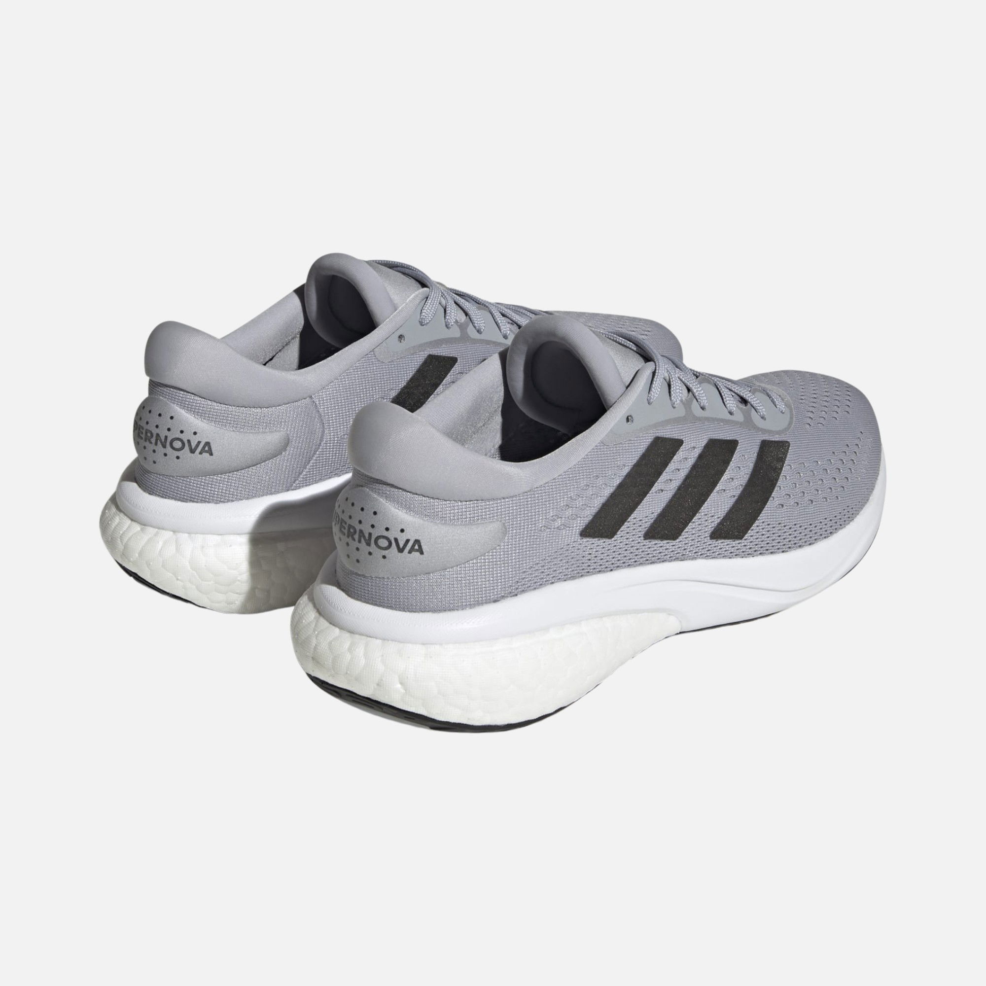 adidas Supernova 2 Running SS23 Erkek Spor Ayakkabı