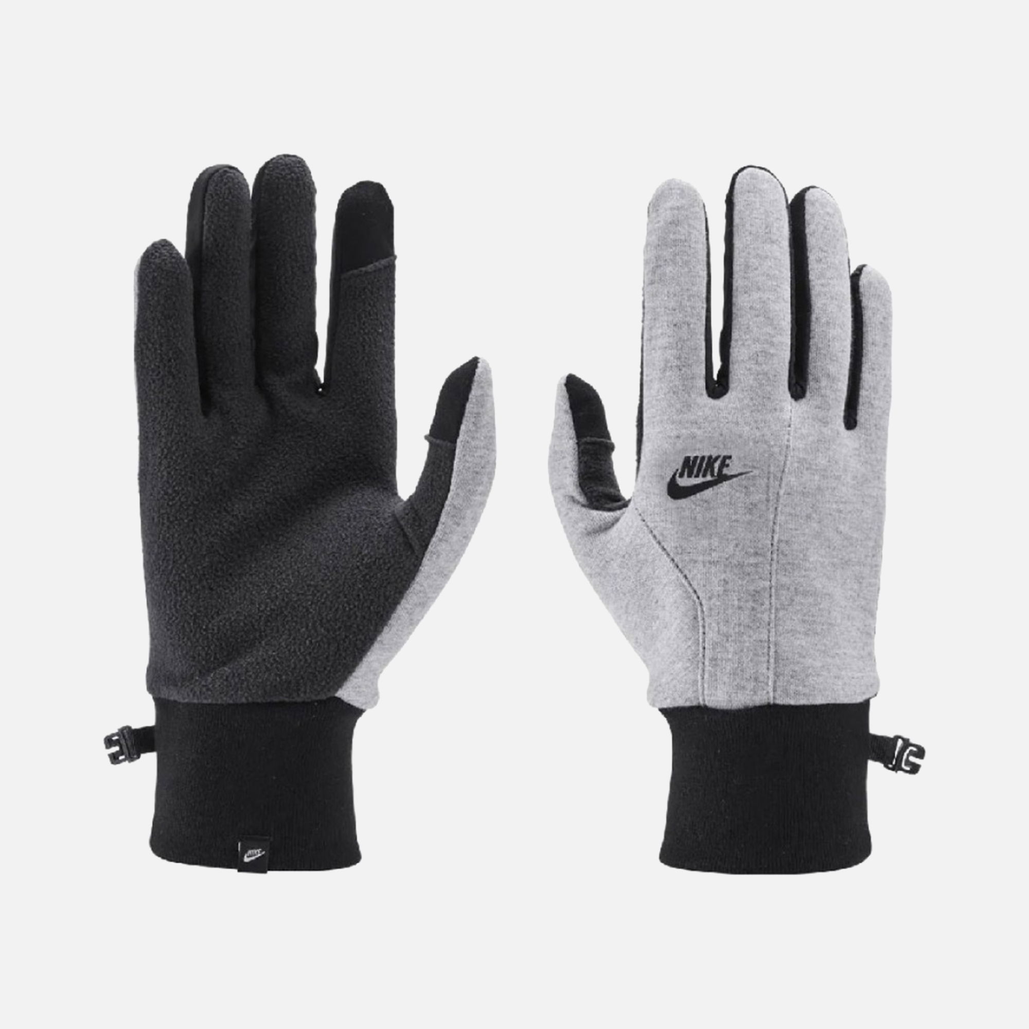 Nike Therma-Fit Tech Fleece Lg 2.0 Fitness Training Unisex Eldiven