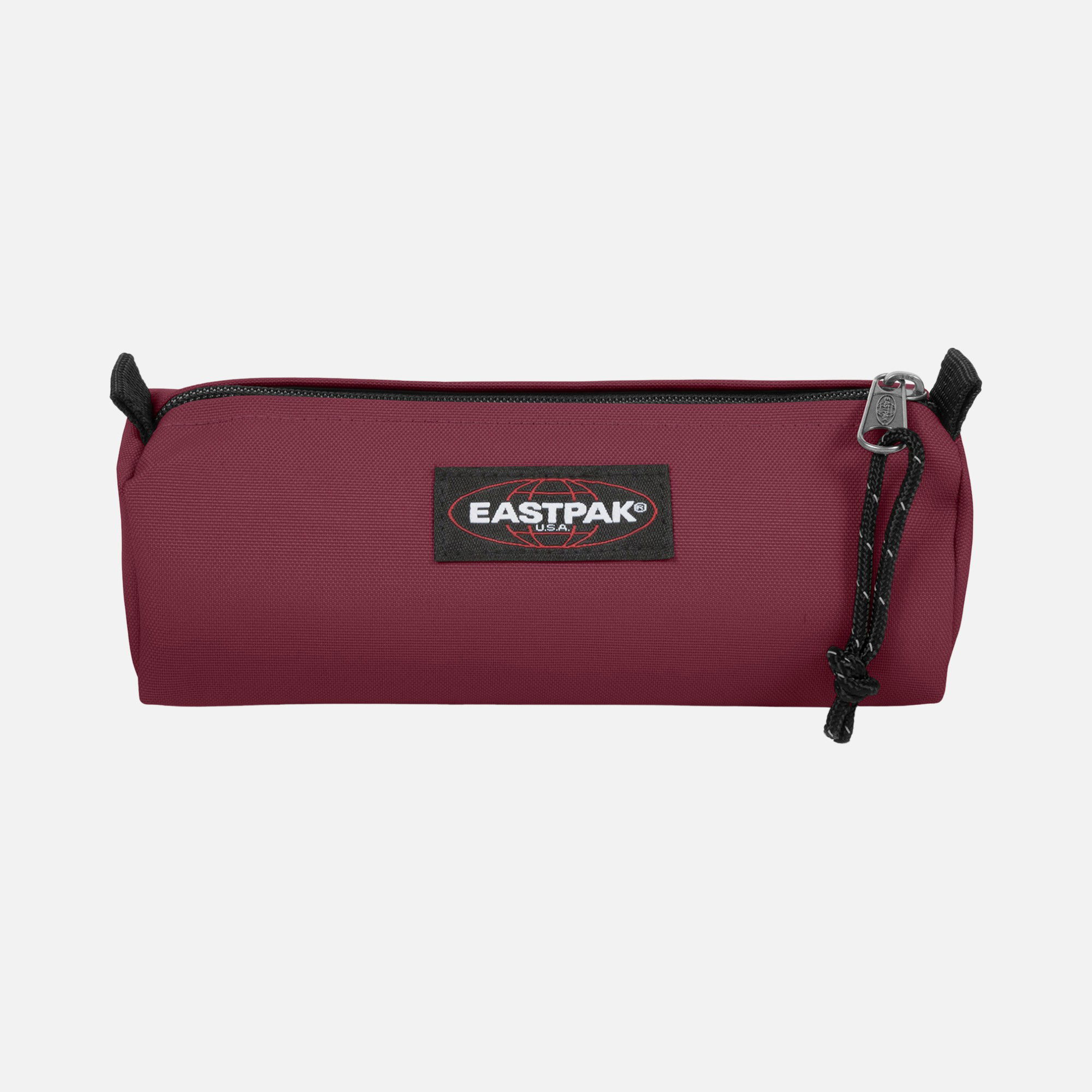 Eastpak Benchmark Single Unisex Kalemlik