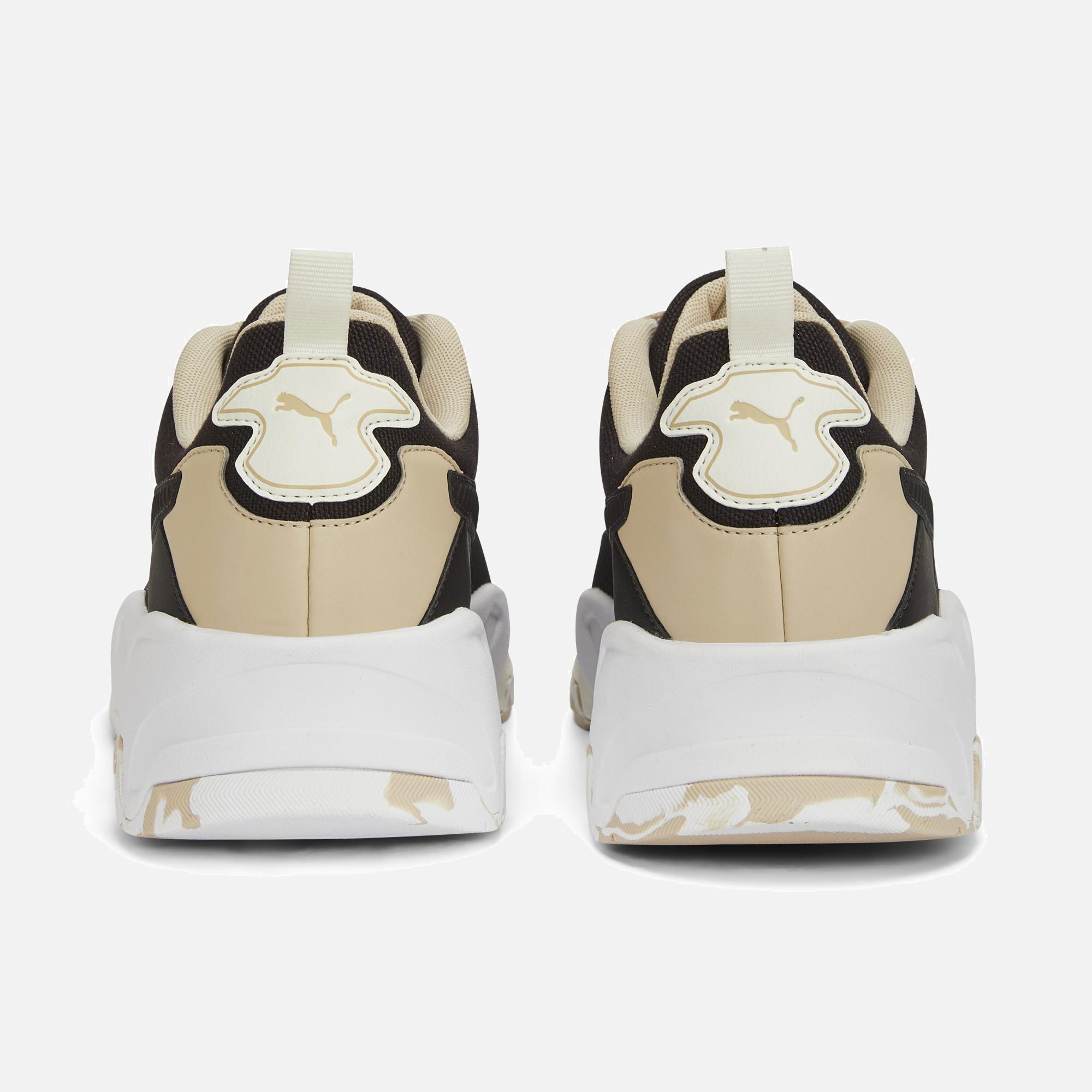Puma Sportswear Trinity Better Erkek Spor Ayakkabı
