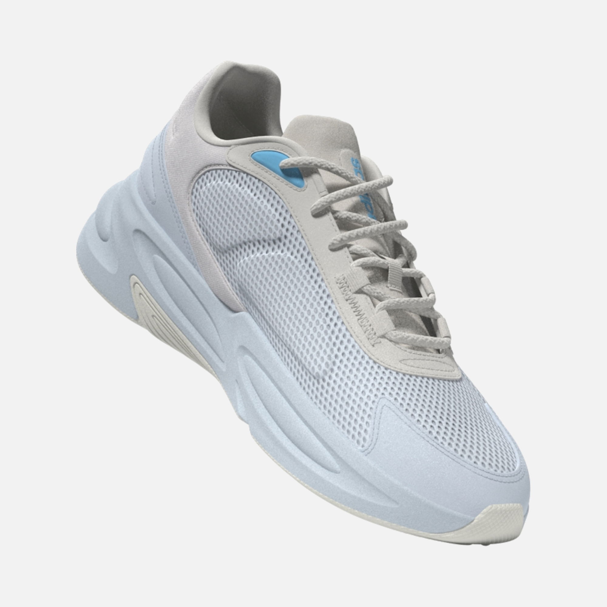 adidas Sportswear Ozelle SS24 Erkek Spor Ayakkabı