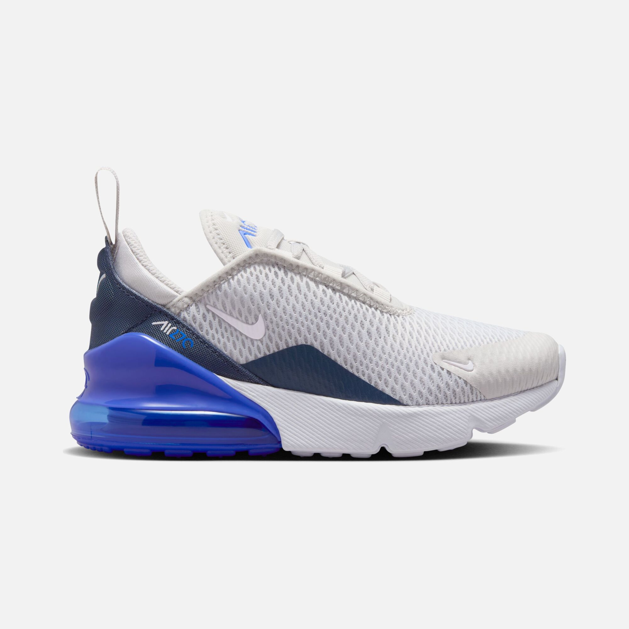 Nike Air Max 270 (PS) Çocuk Spor Ayakkabı