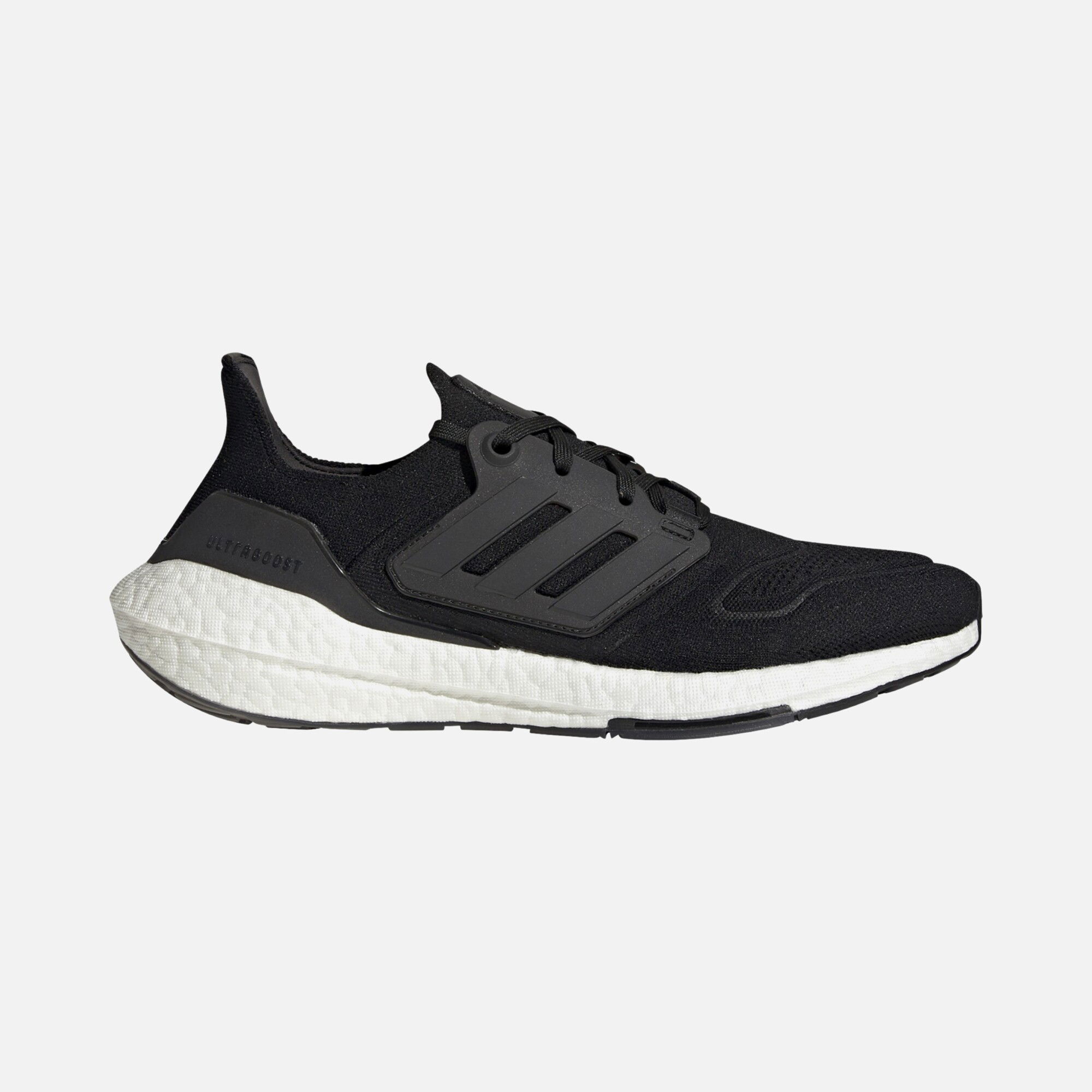adidas Ultraboost 22 Running Erkek Spor Ayakkabı