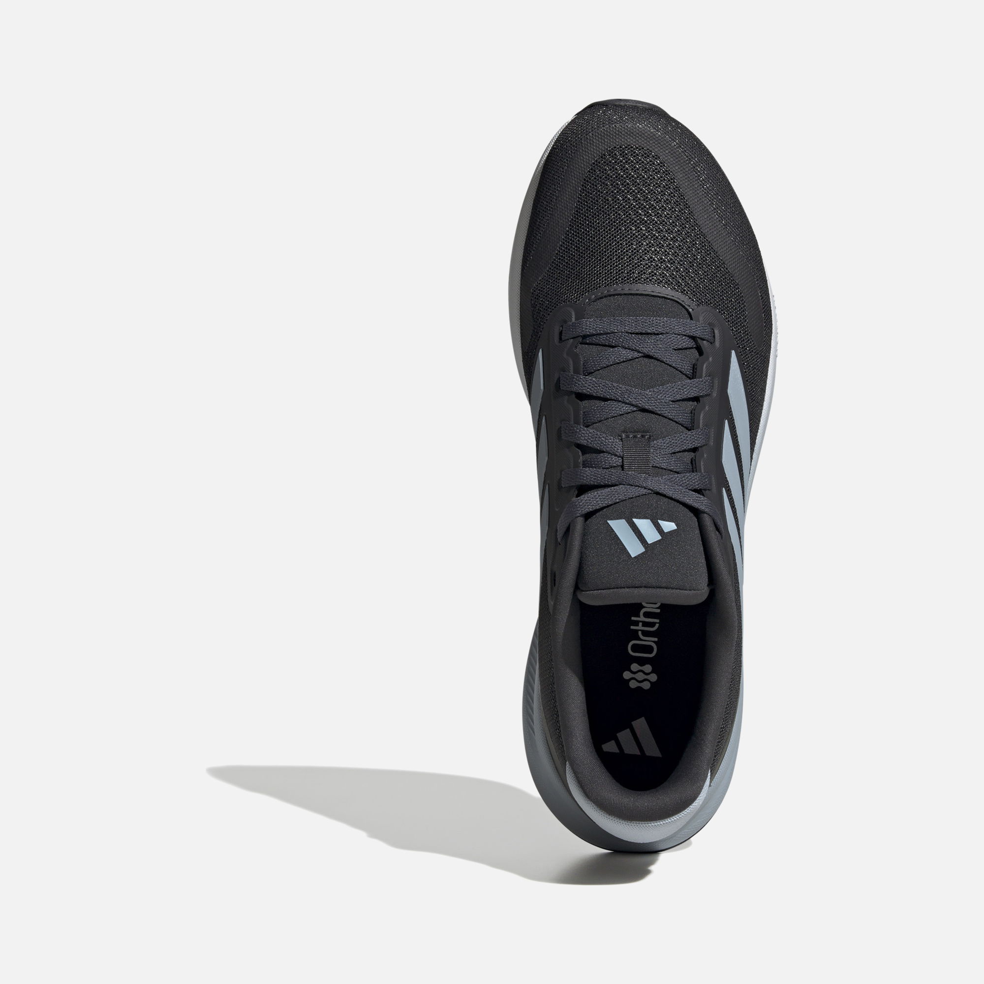 adidas Runfalcon 5 Running Erkek Spor Ayakkabı