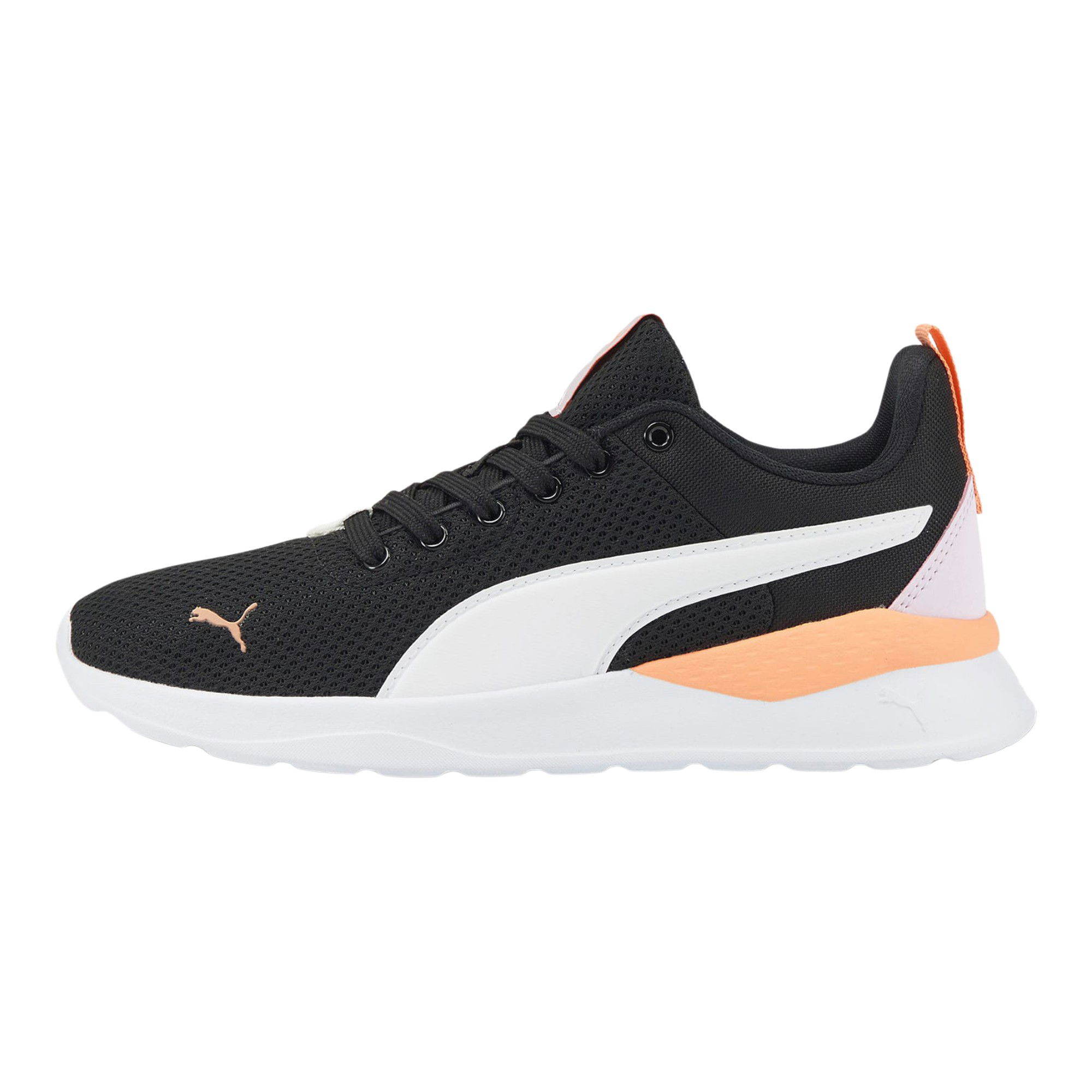 Puma Anzarun LITE Unisex Spor Ayakkabı
