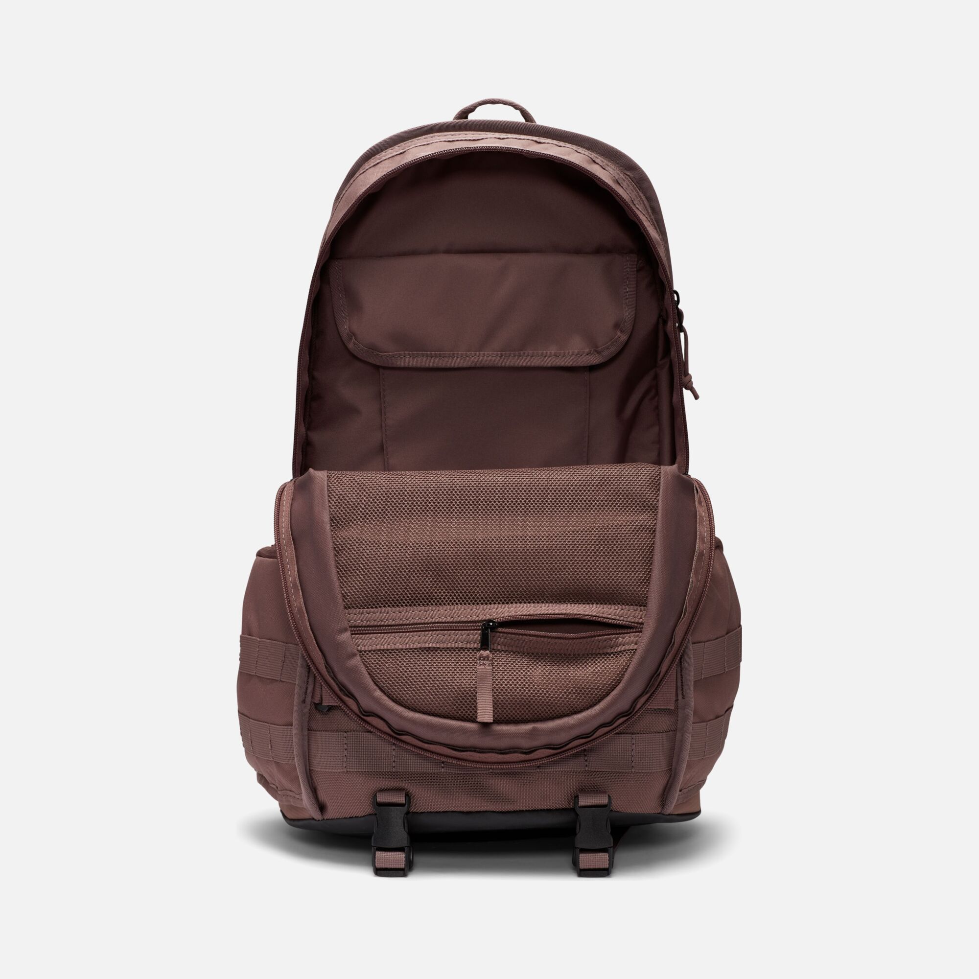 Nike Sportswear RPM (26 L) Unisex Sırt Çantası