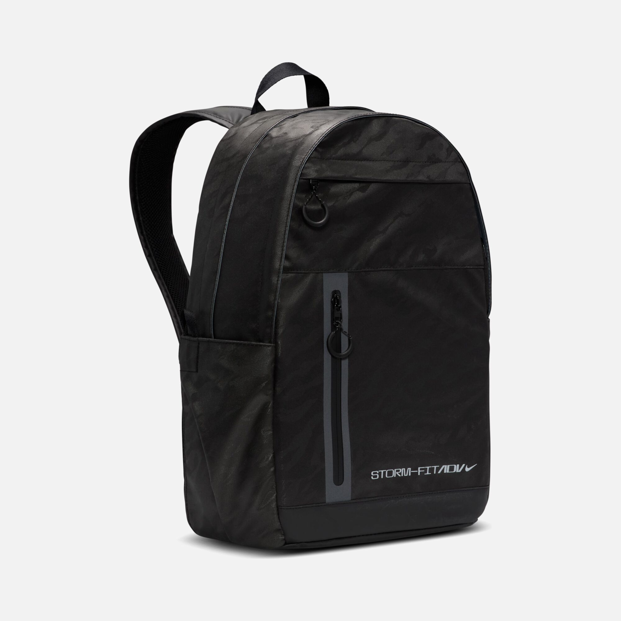 Nike Sportswear Pro Storm-Fit ADV (21 L) Unisex Sırt Çantası