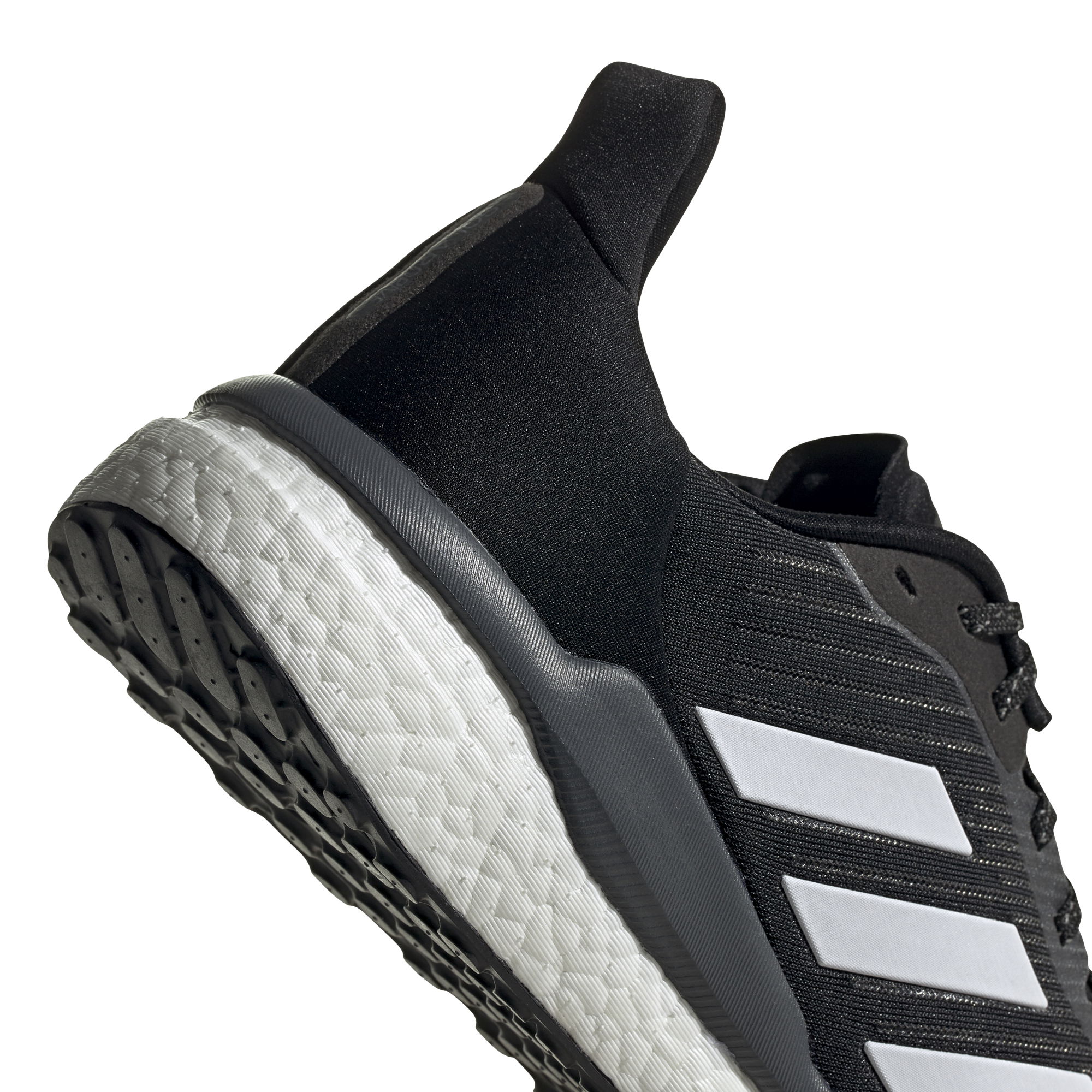 adidas SolarDrive 19 Erkek Spor Ayakkabı
