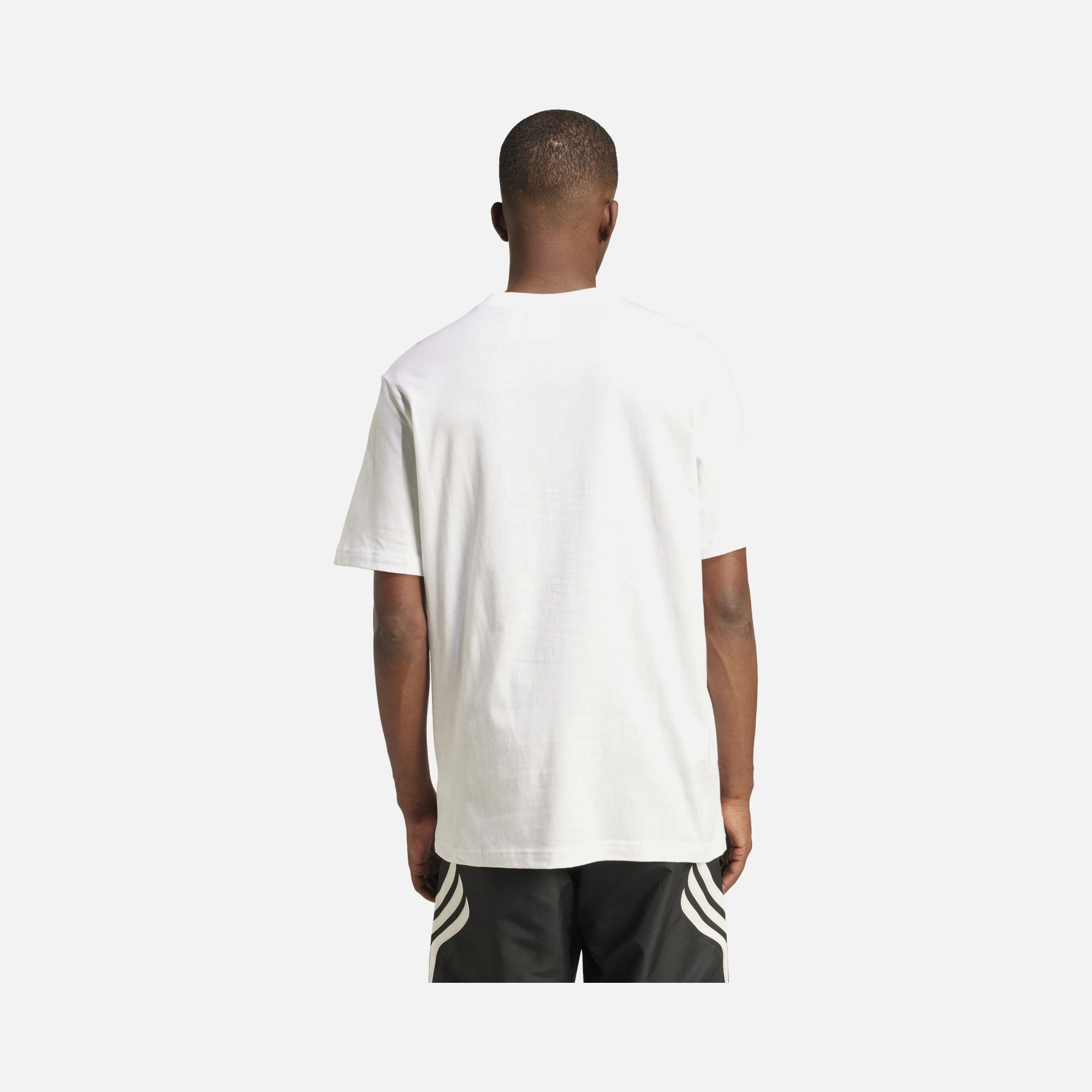 adidas Originals Adibreak Short-Sleeve Erkek Tişört