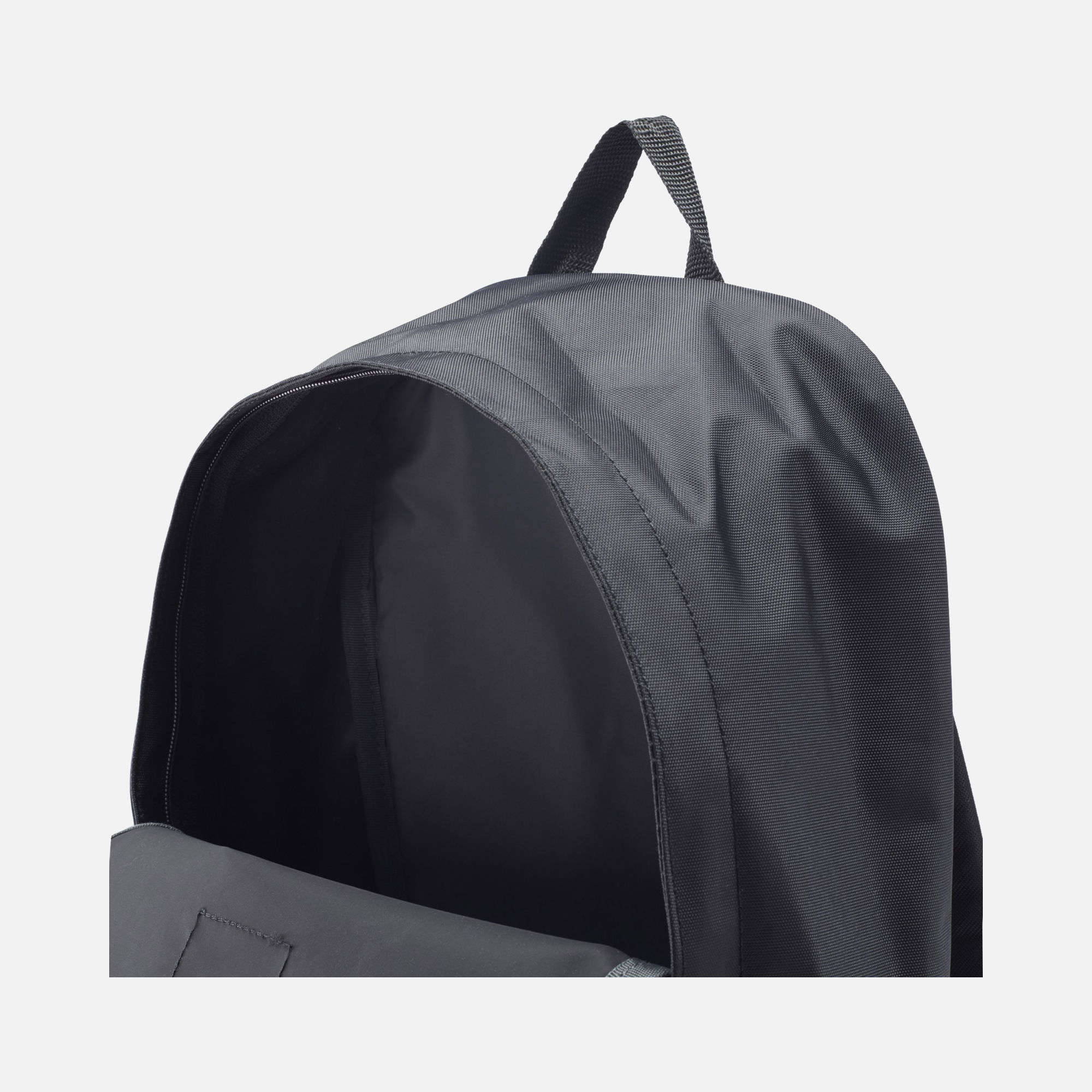 Reebok Vector Backpack Unisex Sırt Çantası