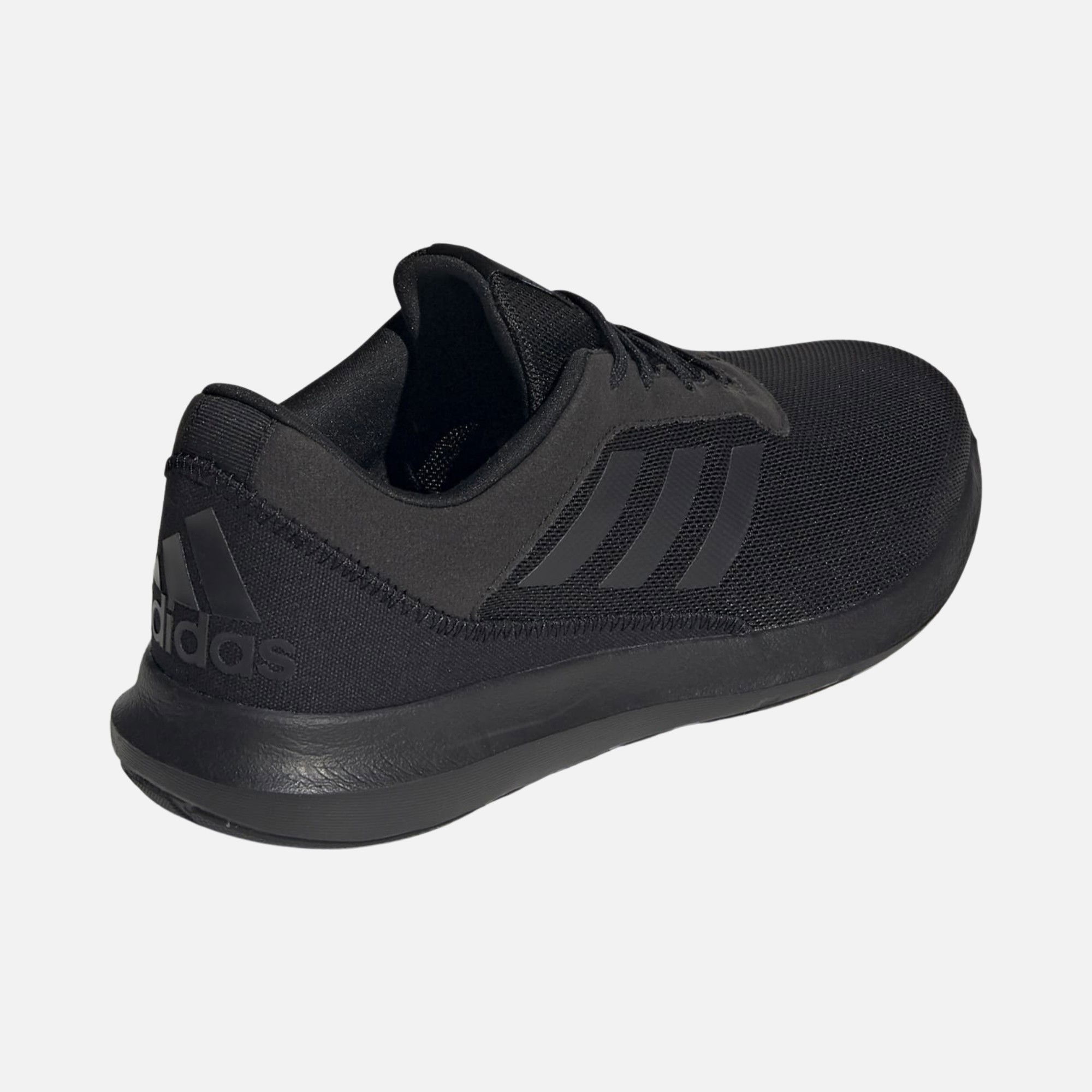 adidas Coreracer Running Erkek Spor Ayakkabı