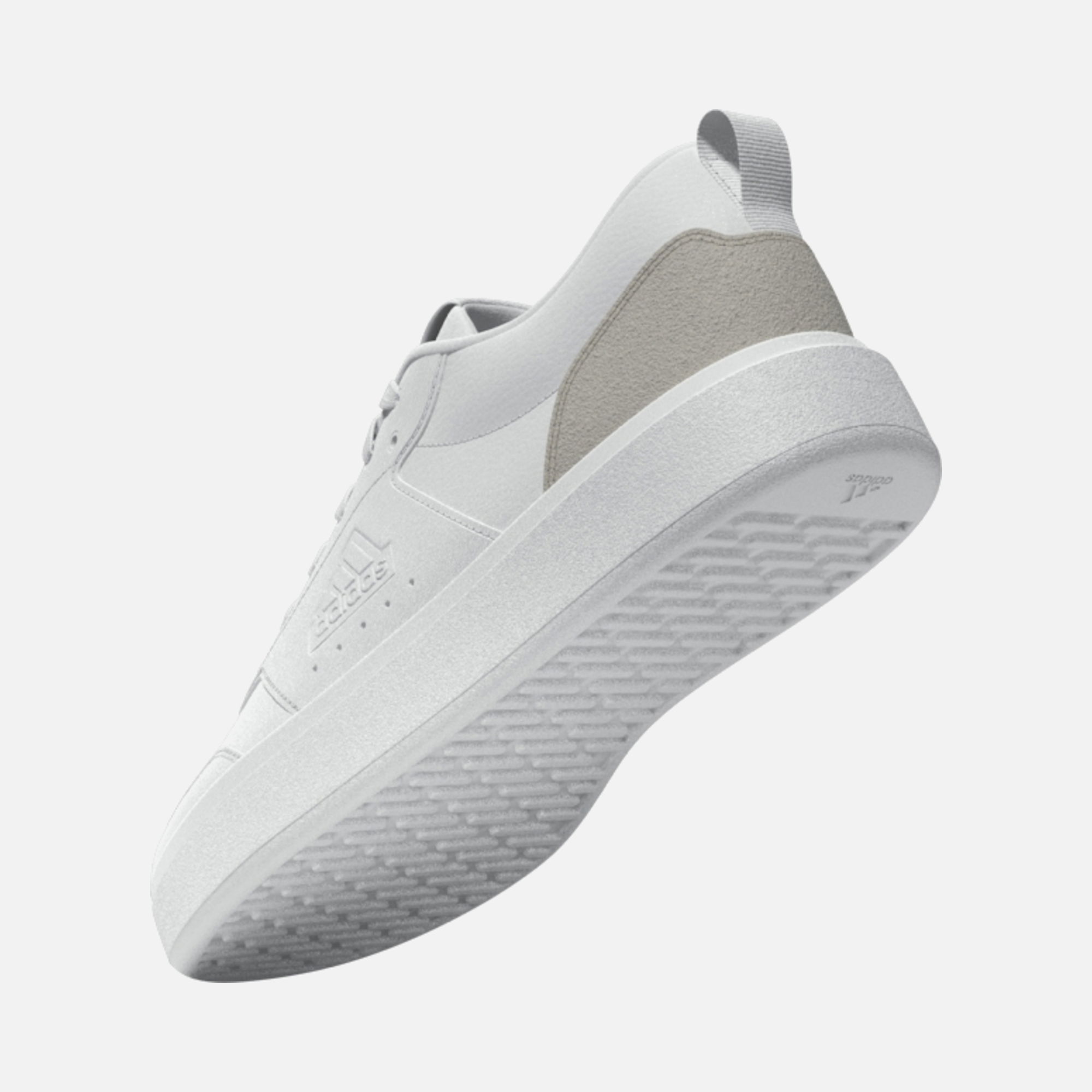 adidas Sportswear Park Street Erkek Ayakkabısı