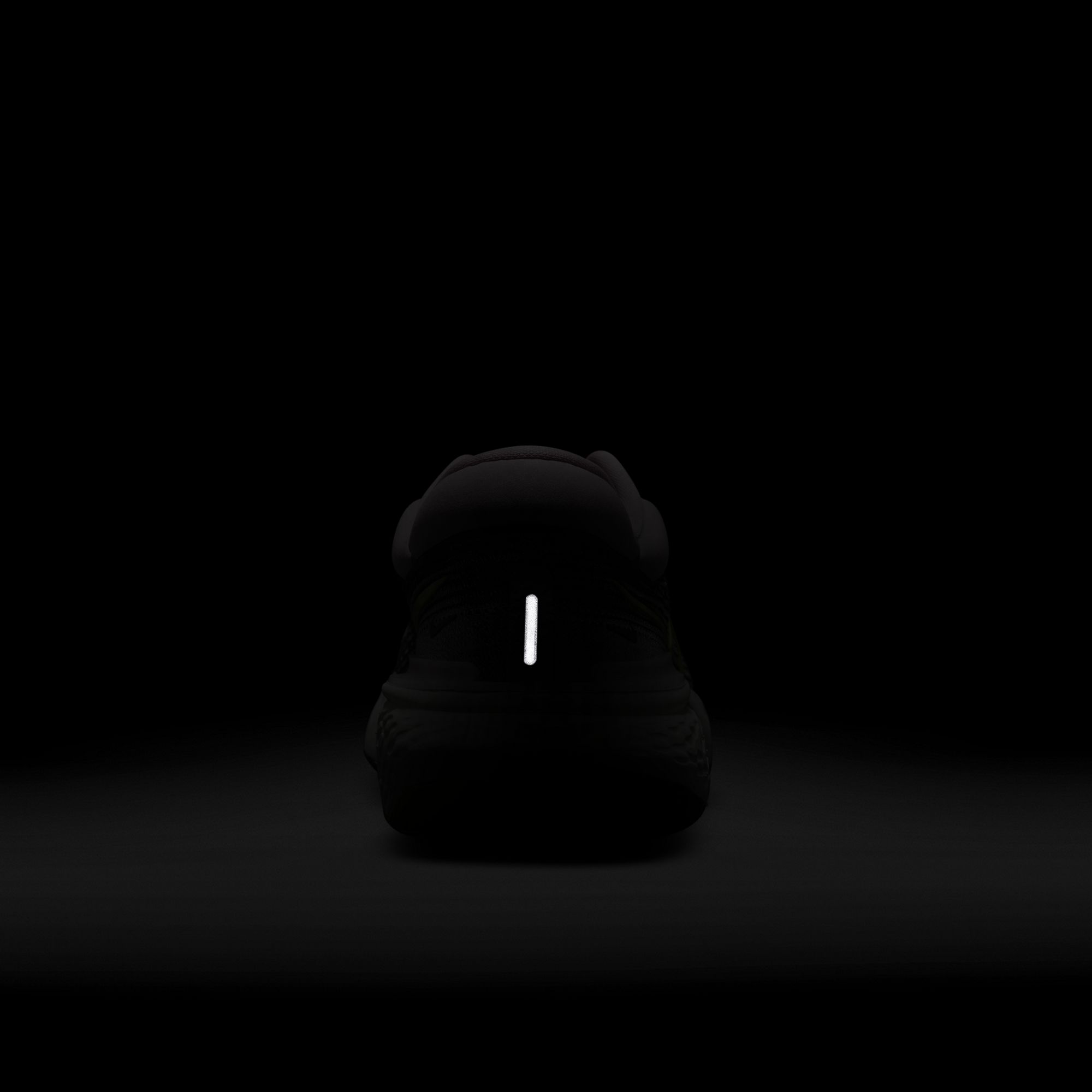 Nike ZoomX Invincible Run Flyknit Running FW21 Kadın Spor Ayakkabı