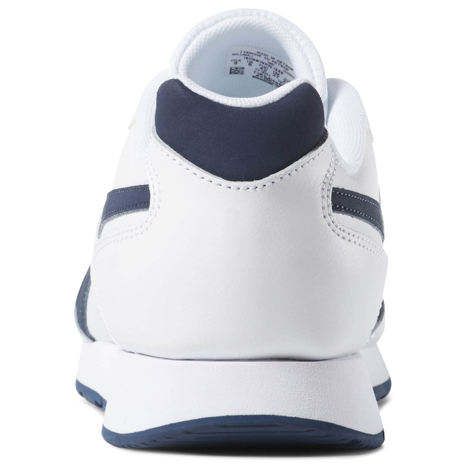 Reebok Royal Glide Erkek Spor Ayakkabı