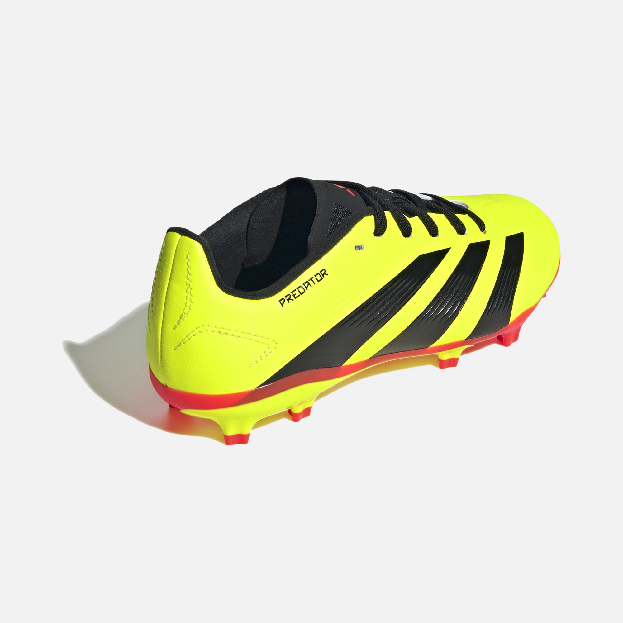 adidas Predator League FG Çocuk Krampon