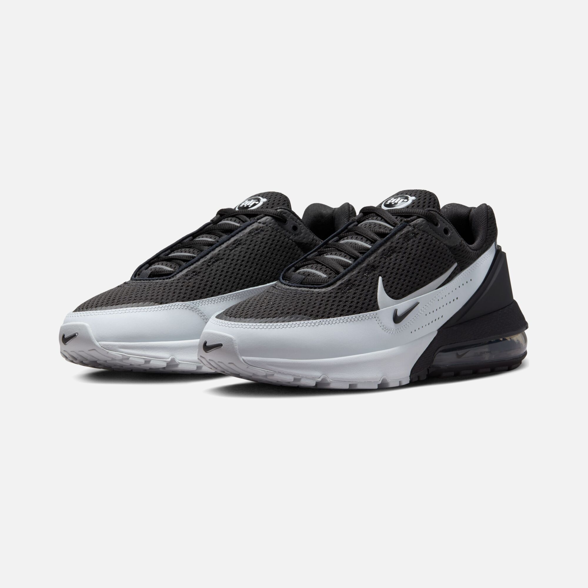 Nike Air Max Pulse Erkek Spor Ayakkabı