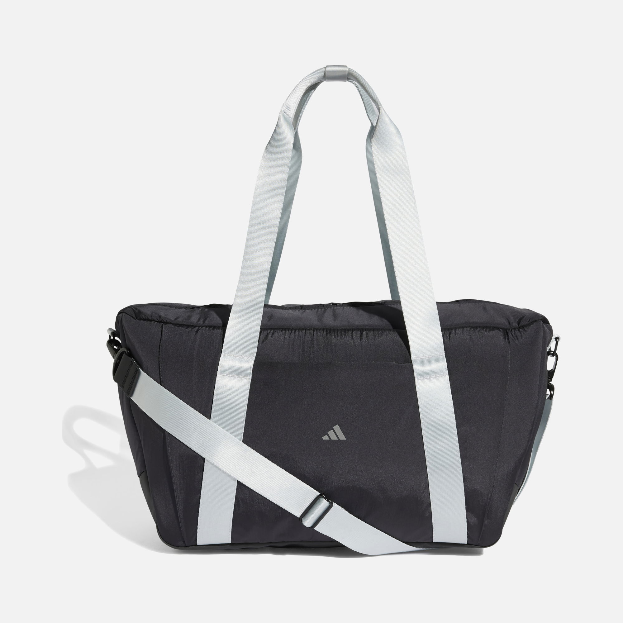 adidas HIIT Gym (30,75 L) Kadın Spor Çantası