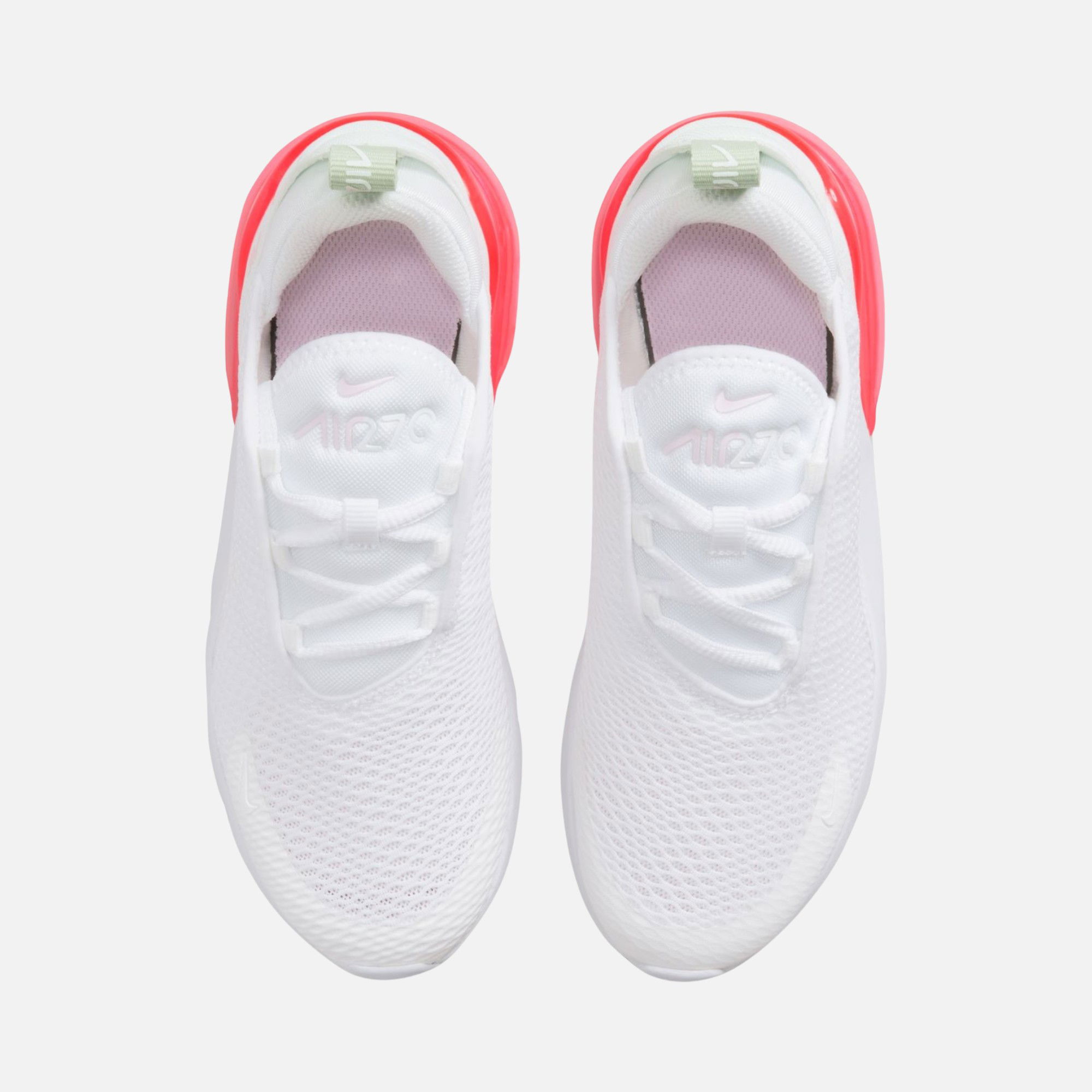 Nike Air Max 270 (PS) Çocuk Spor Ayakkabı