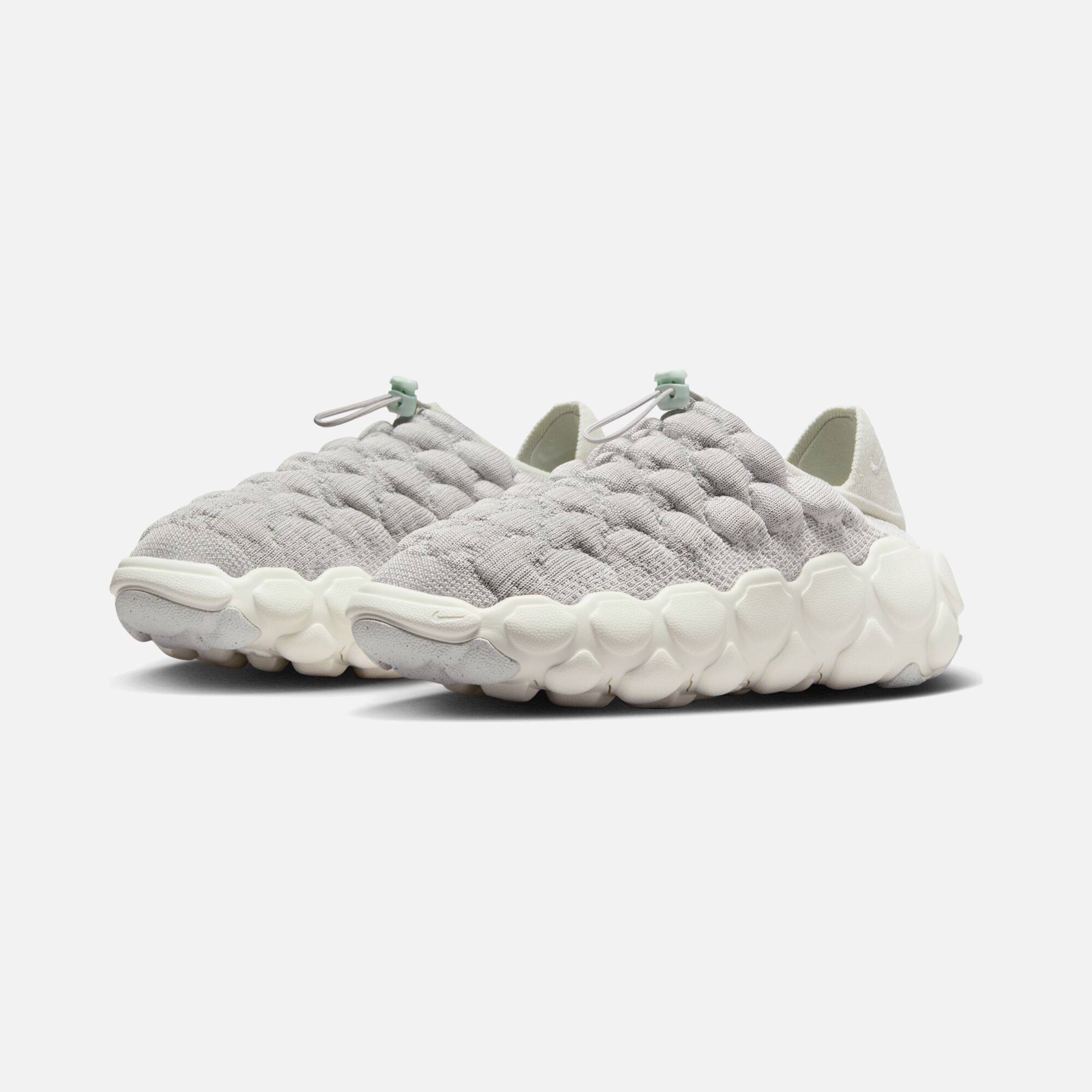 Nike Flyknit Haven Sportswear Kadın Spor Ayakkabı