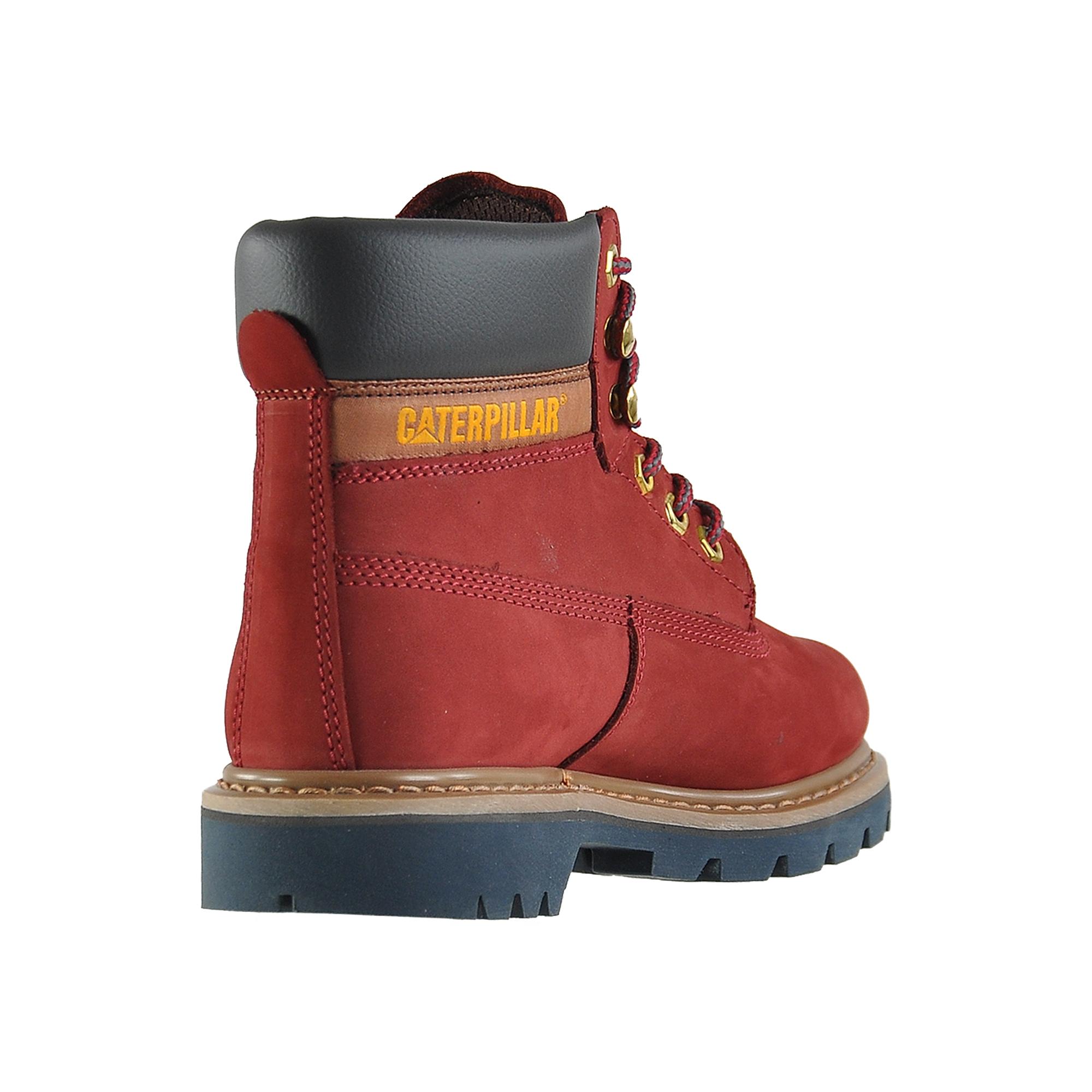 Cat Colorado Kadın Bot