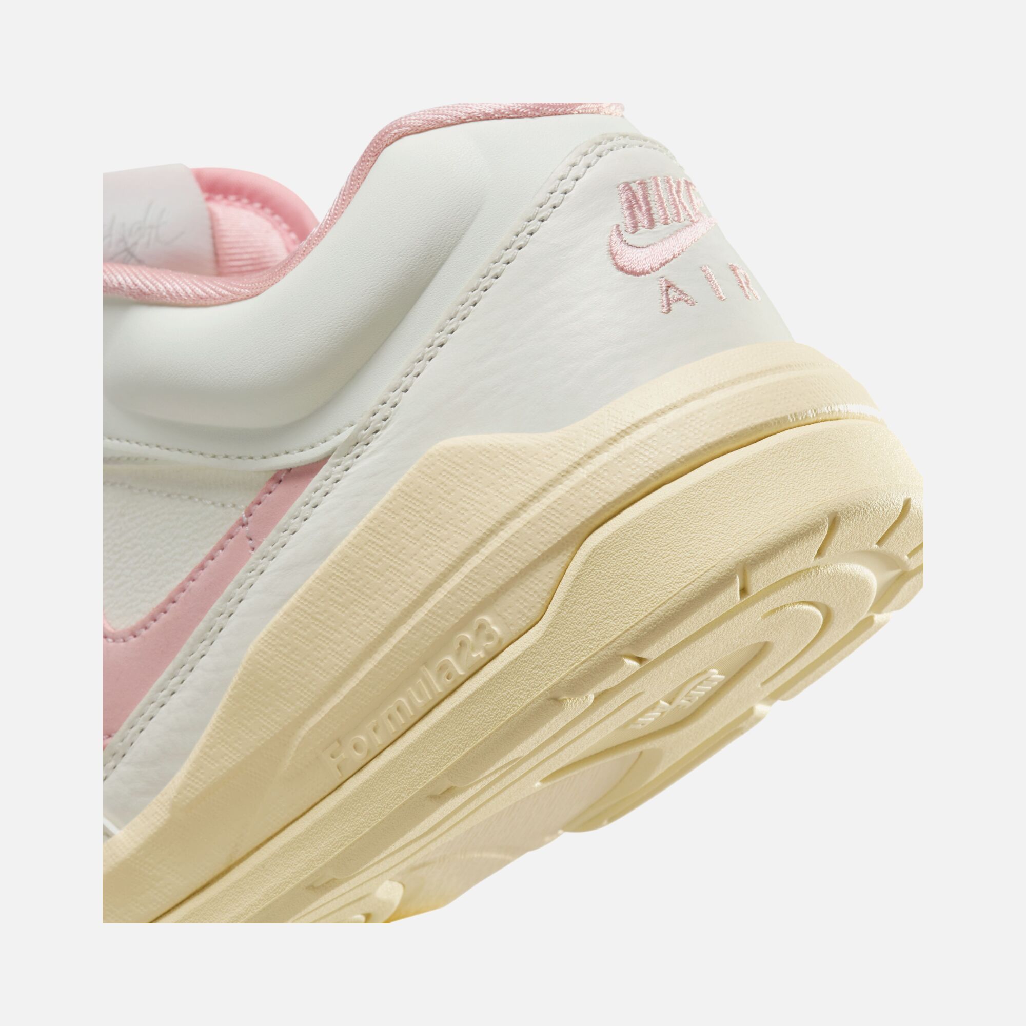 Nike Jordan Stadium 90 Kadın Spor Ayakkabı