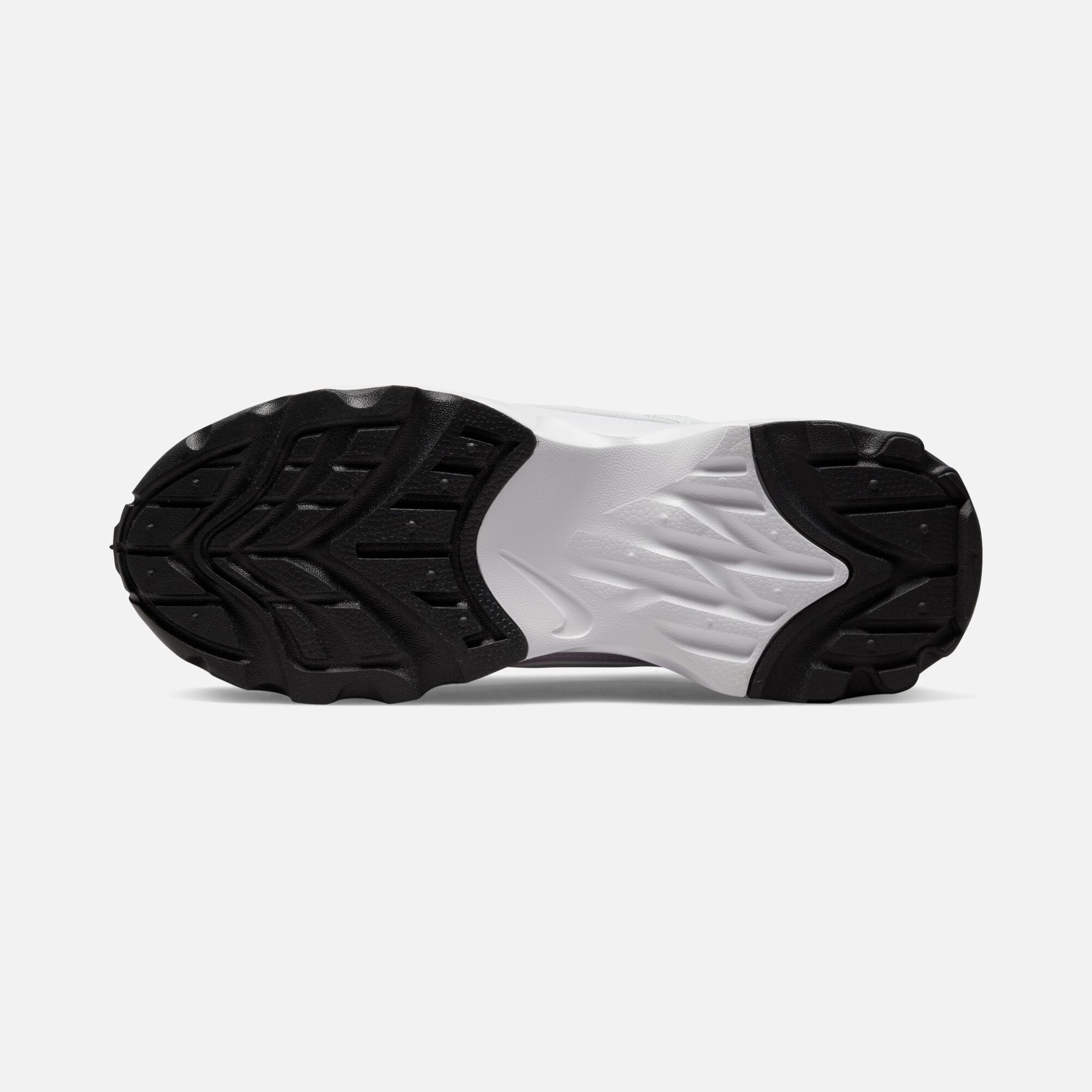 Nike TC 7900 Sportswear Kadın Spor Ayakkabı